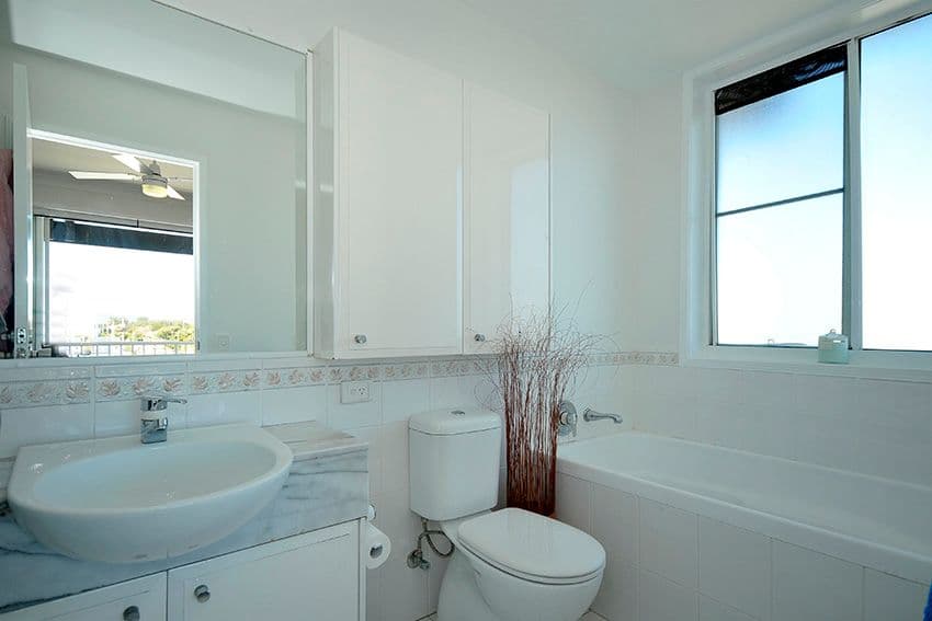 118 Albatross Avenue, Mermaid Beach QLD 4218, Mermaid Beach - Thumbnail 6