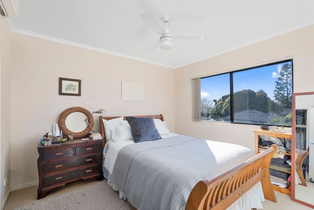 24 Parker Street, Labrador QLD 4215, Labrador - Thumbnail 3