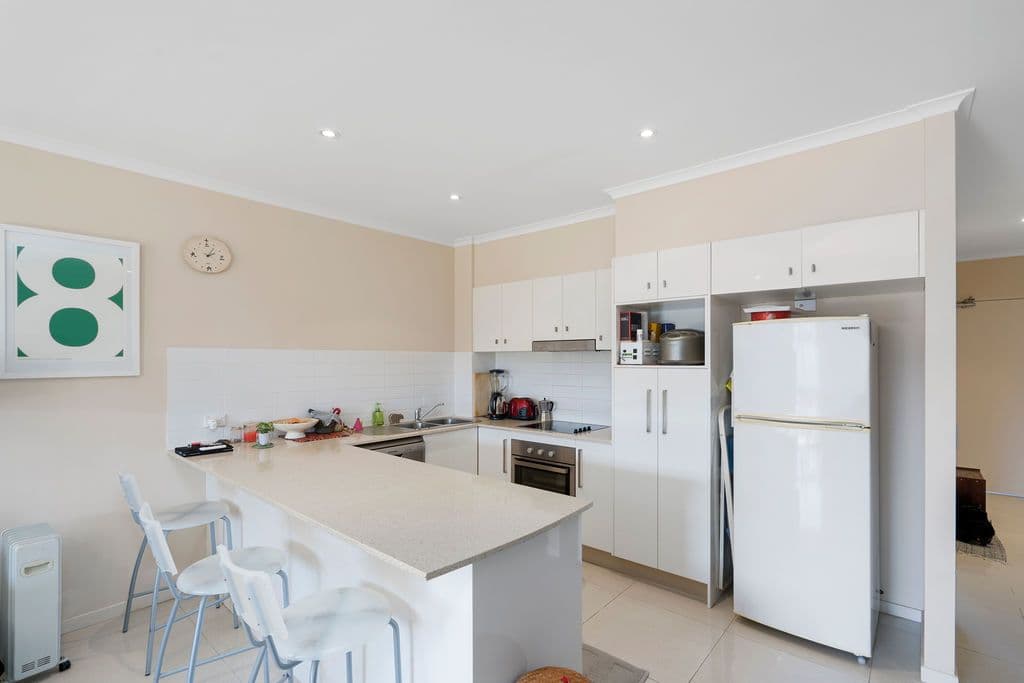 24 Parker Street, Labrador QLD 4215, Labrador - Thumbnail 6