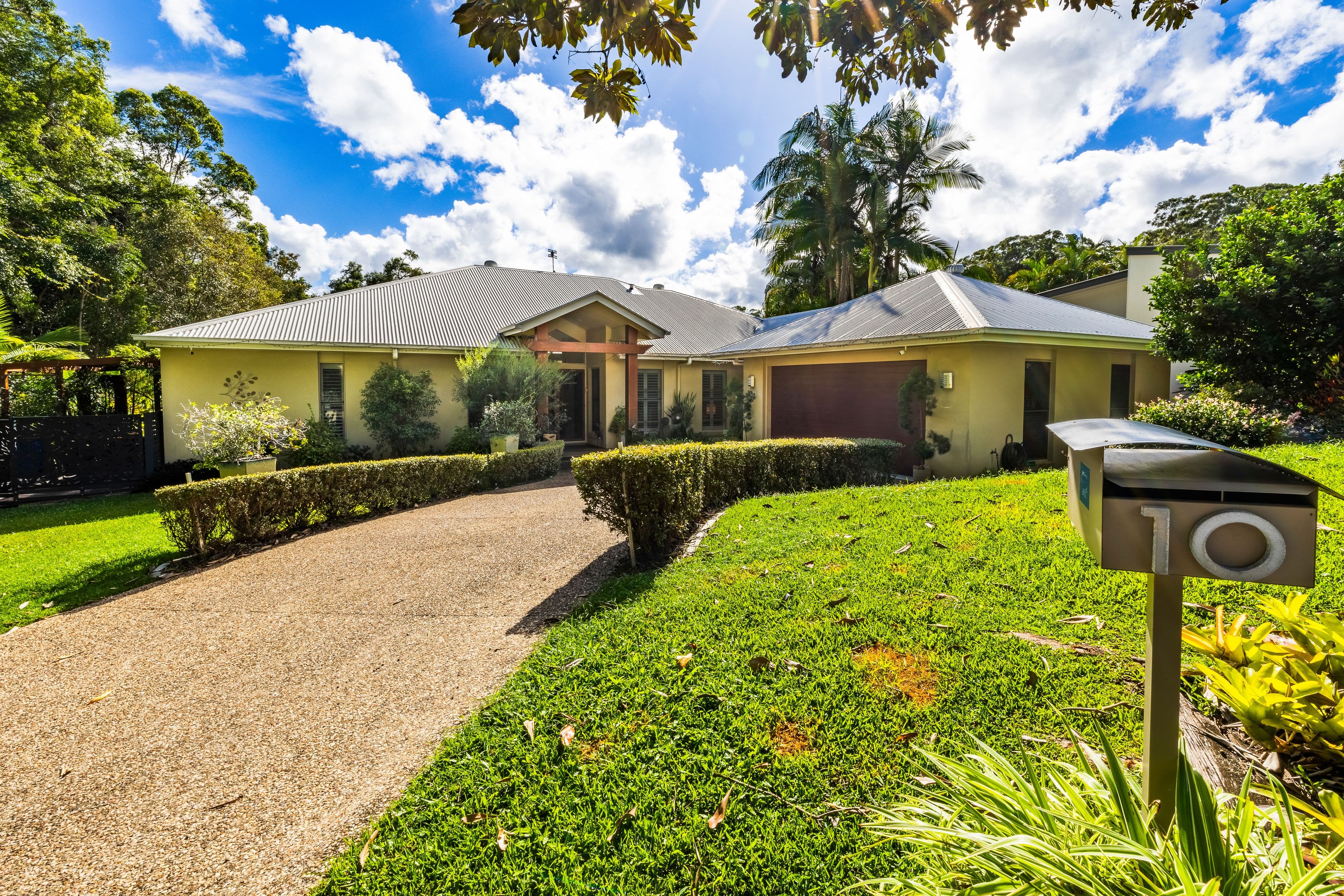 10 Red Ash Court, Palmwoods QLD 4555, Palmwoods - Image 1