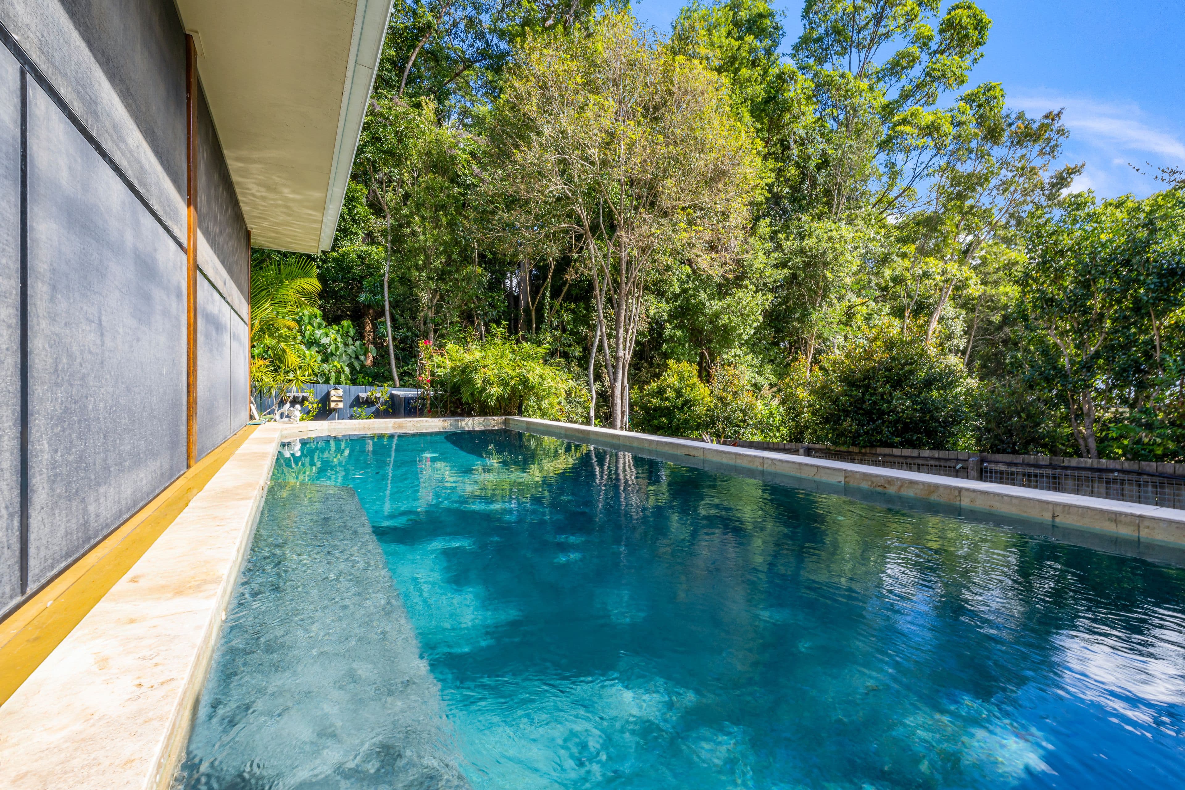 10 Red Ash Court, Palmwoods QLD 4555, Palmwoods - Thumbnail 2