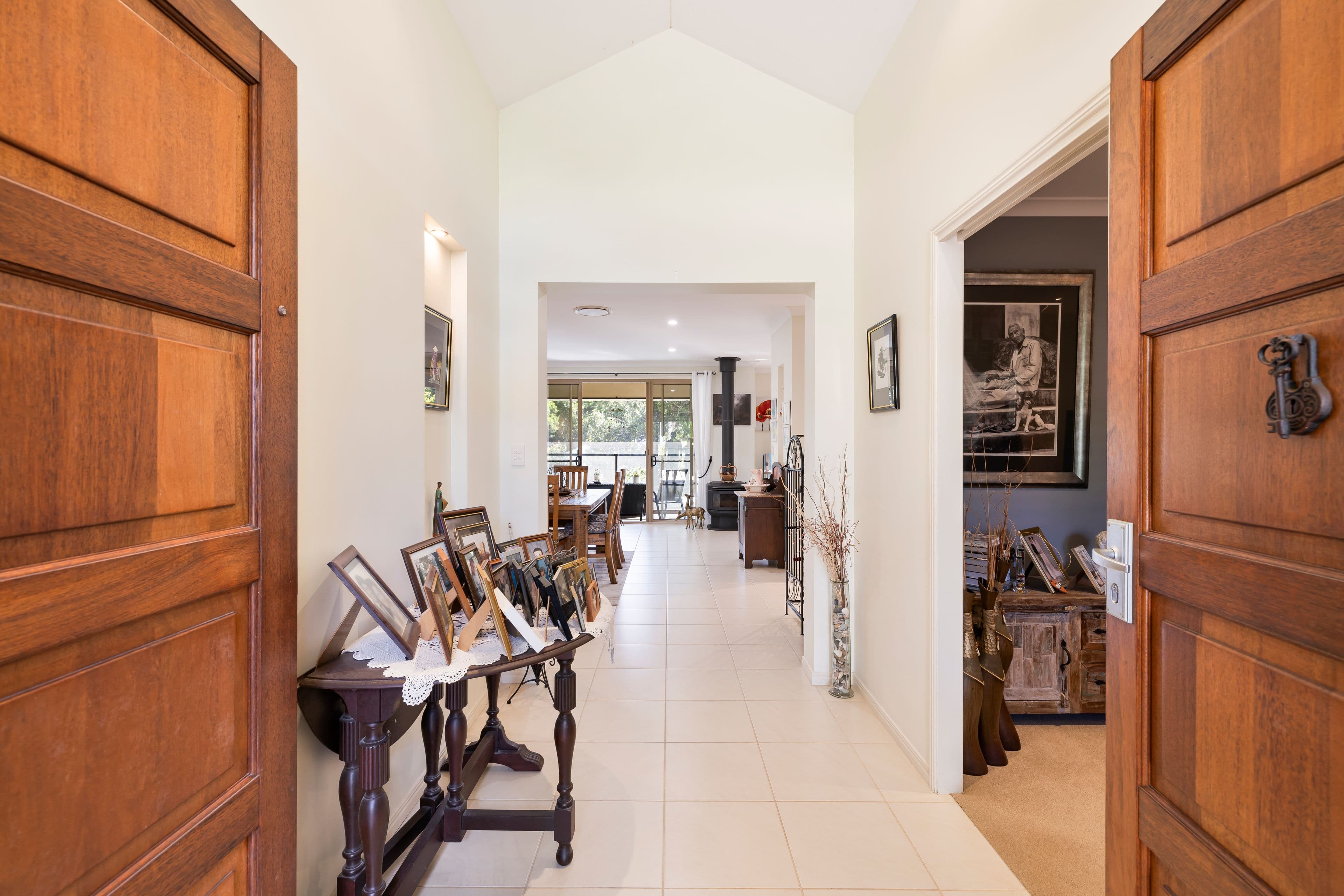 10 Red Ash Court, Palmwoods QLD 4555, Palmwoods - Thumbnail 3