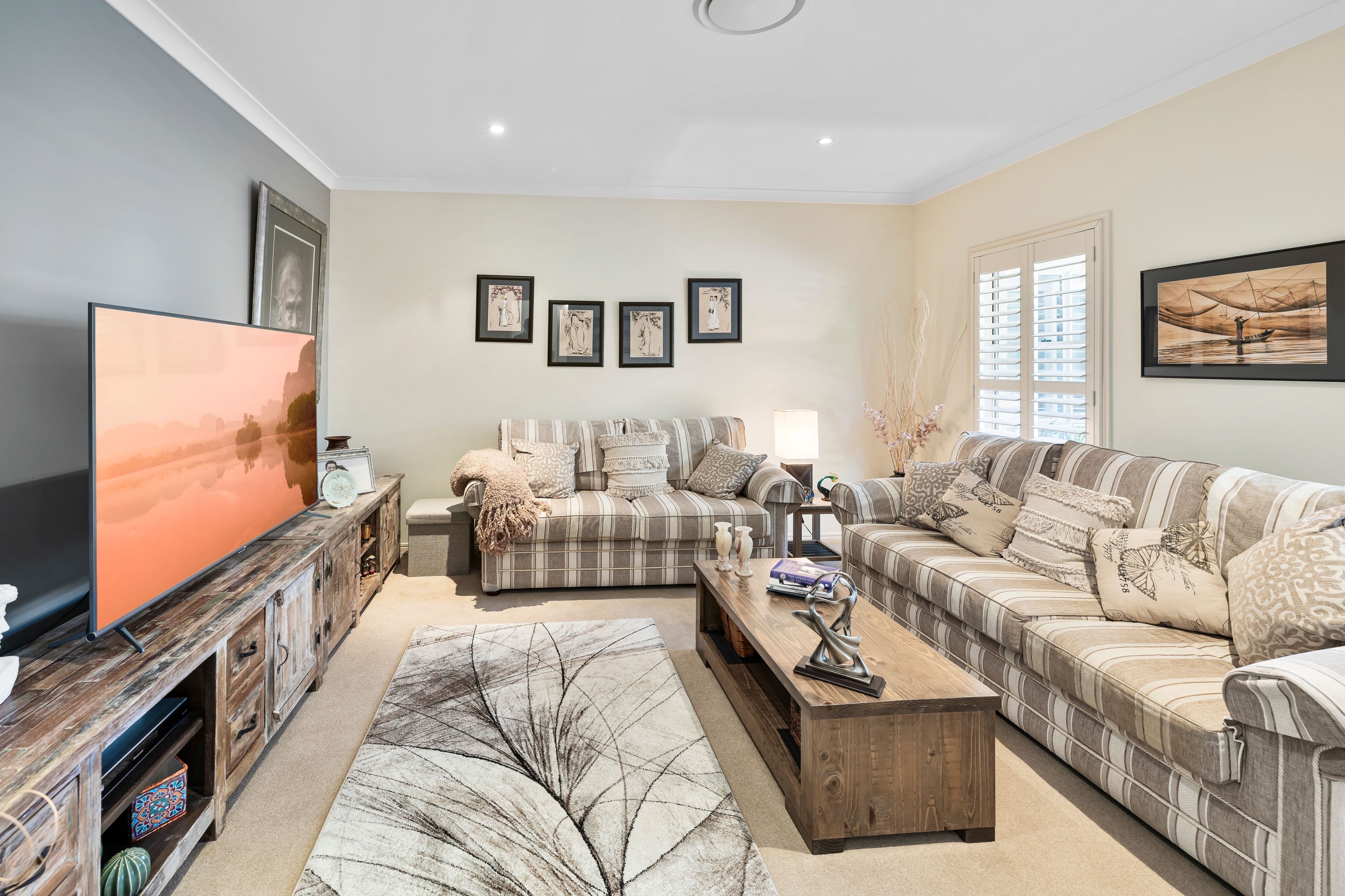 10 Red Ash Court, Palmwoods QLD 4555, Palmwoods - Thumbnail 4