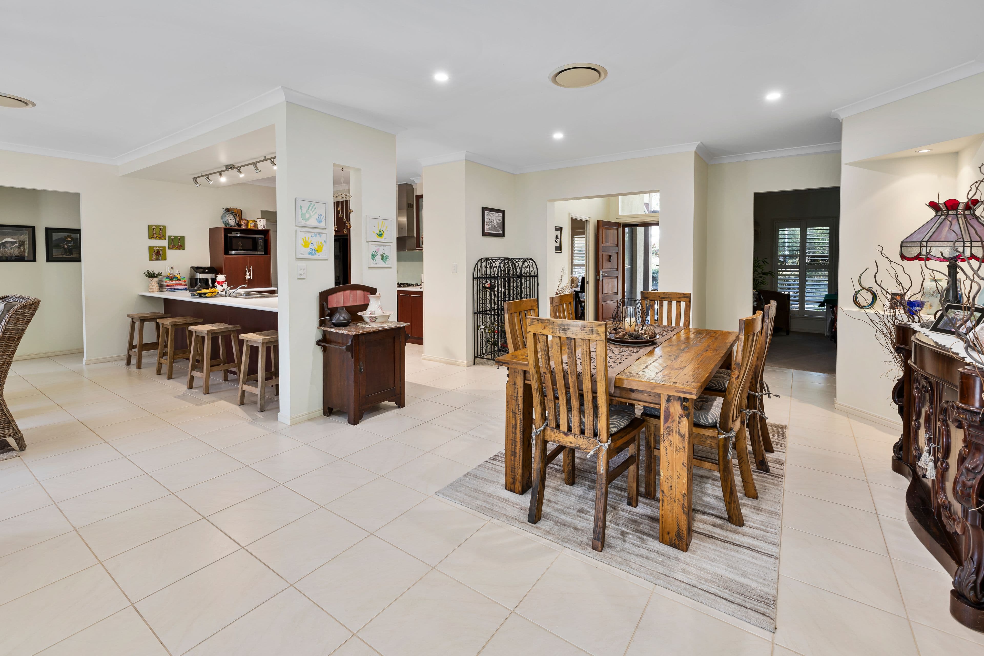 10 Red Ash Court, Palmwoods QLD 4555, Palmwoods - Thumbnail 5