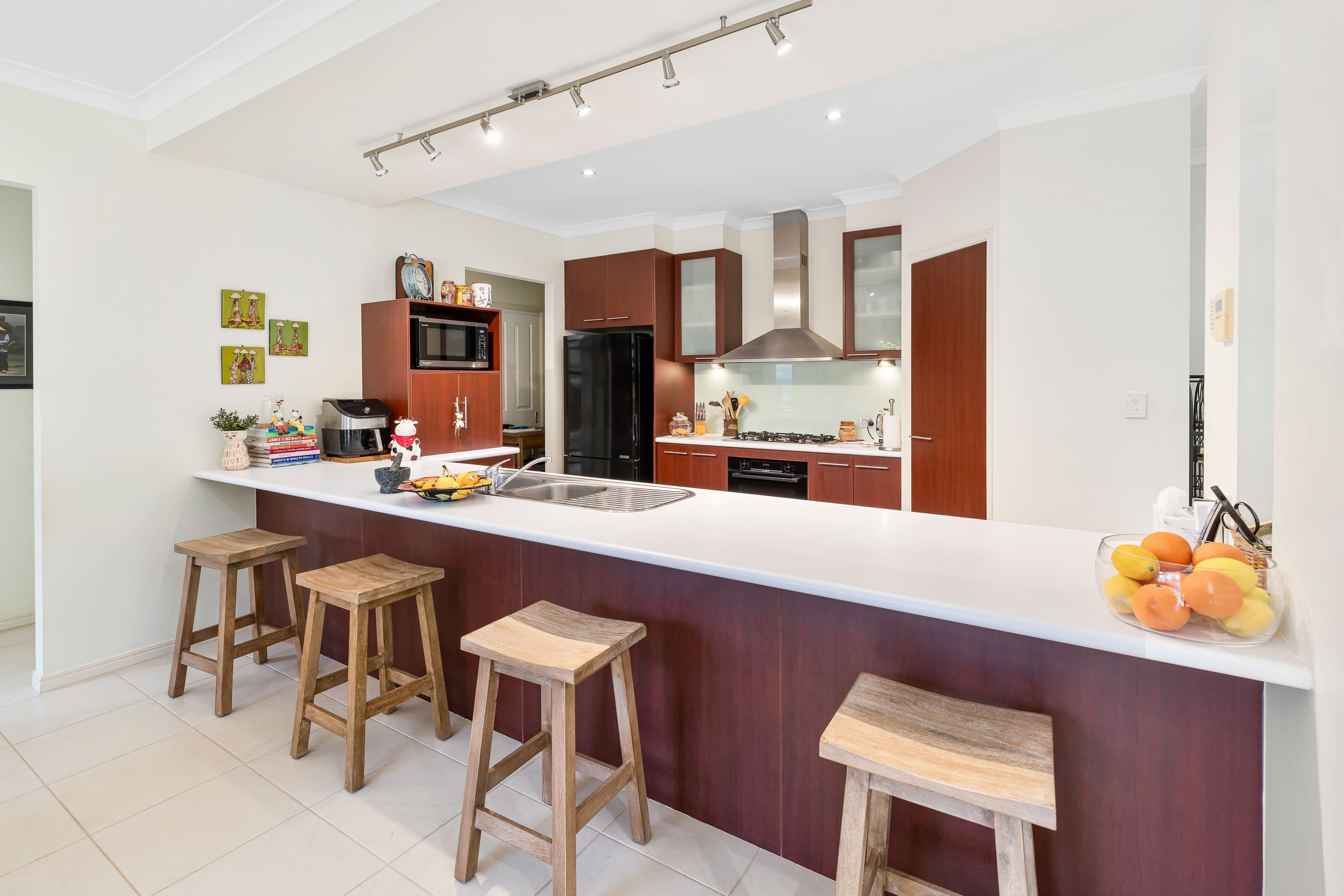 10 Red Ash Court, Palmwoods QLD 4555, Palmwoods - Thumbnail 6