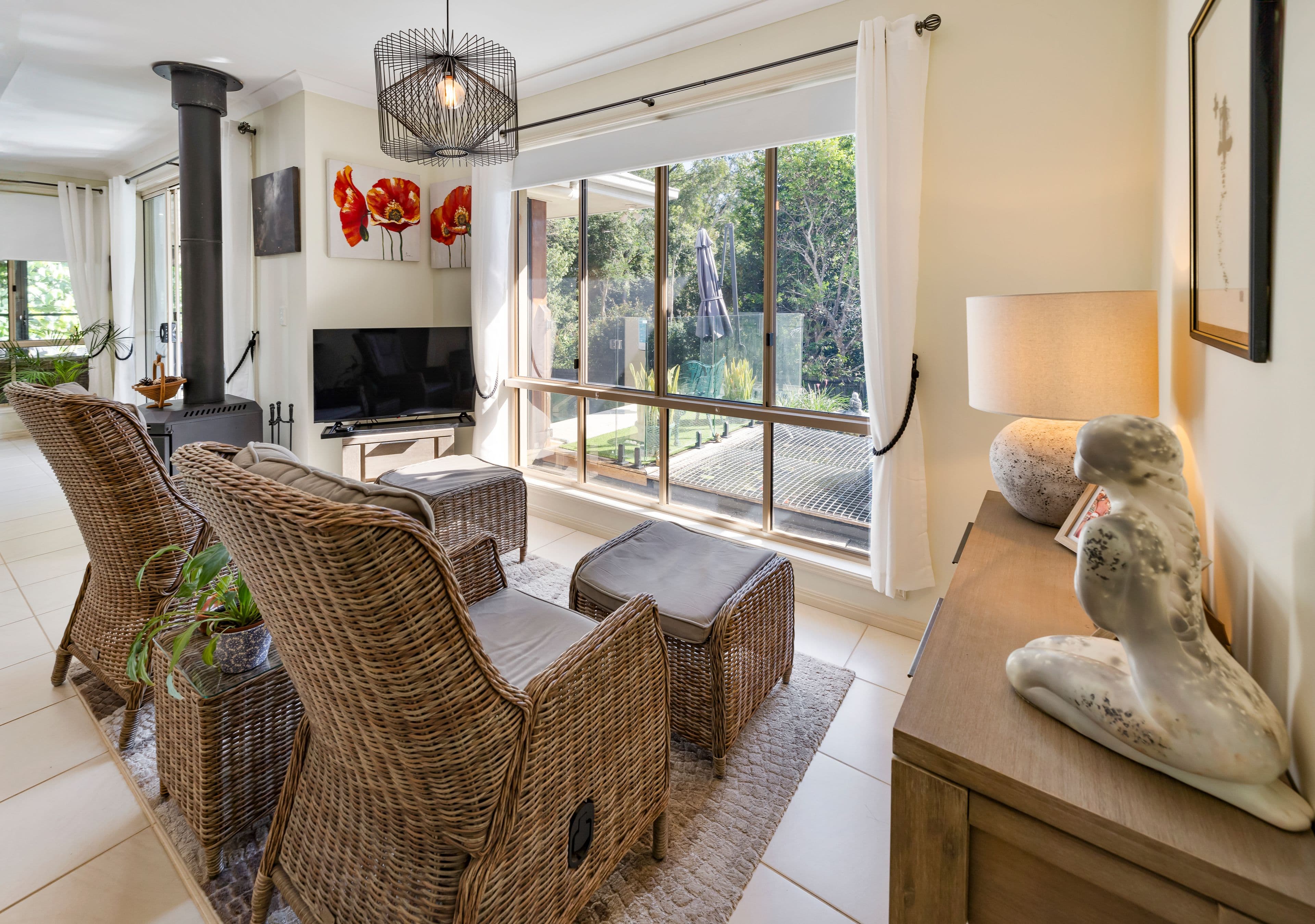 10 Red Ash Court, Palmwoods QLD 4555, Palmwoods - Thumbnail 7