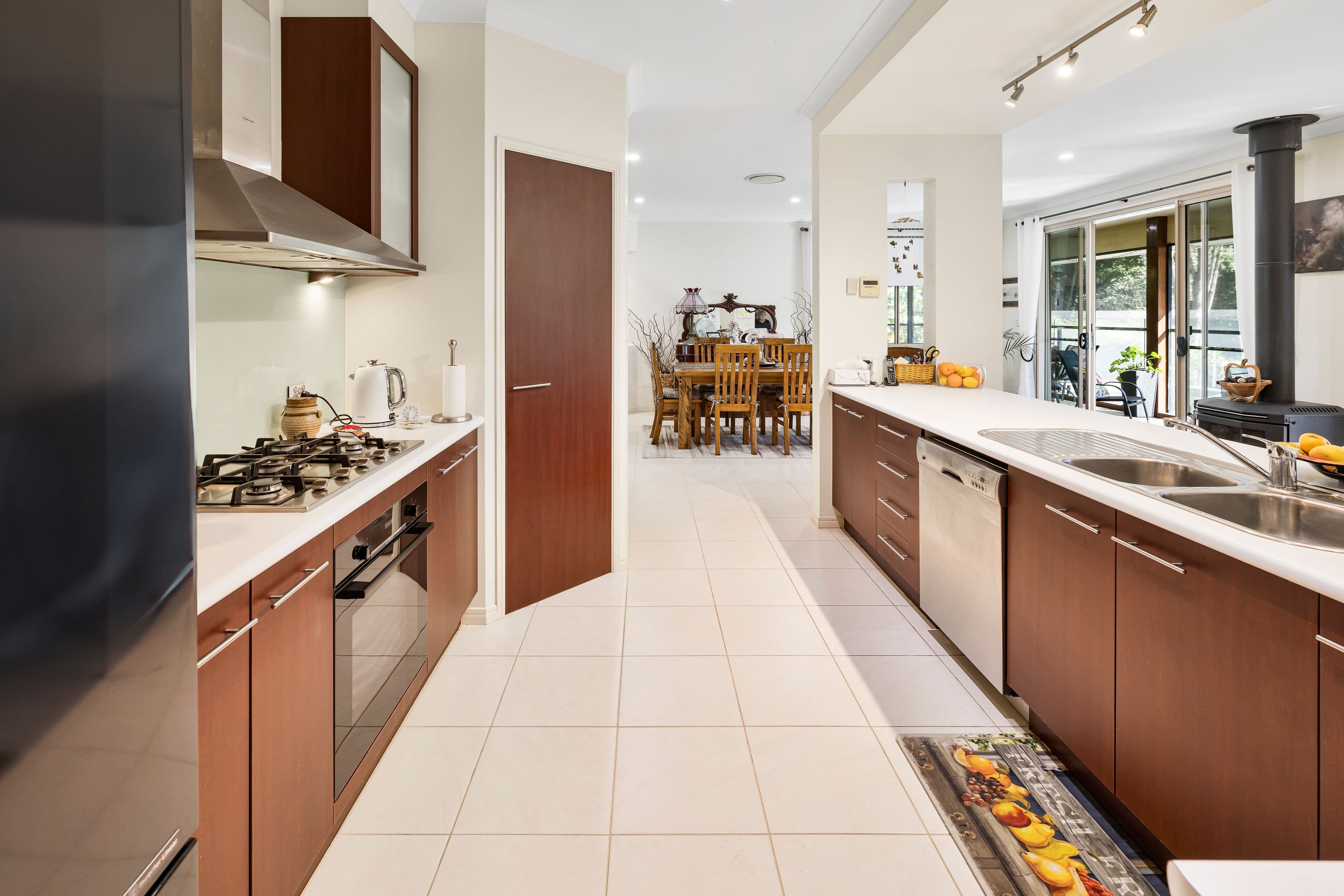 10 Red Ash Court, Palmwoods QLD 4555, Palmwoods - Thumbnail 8