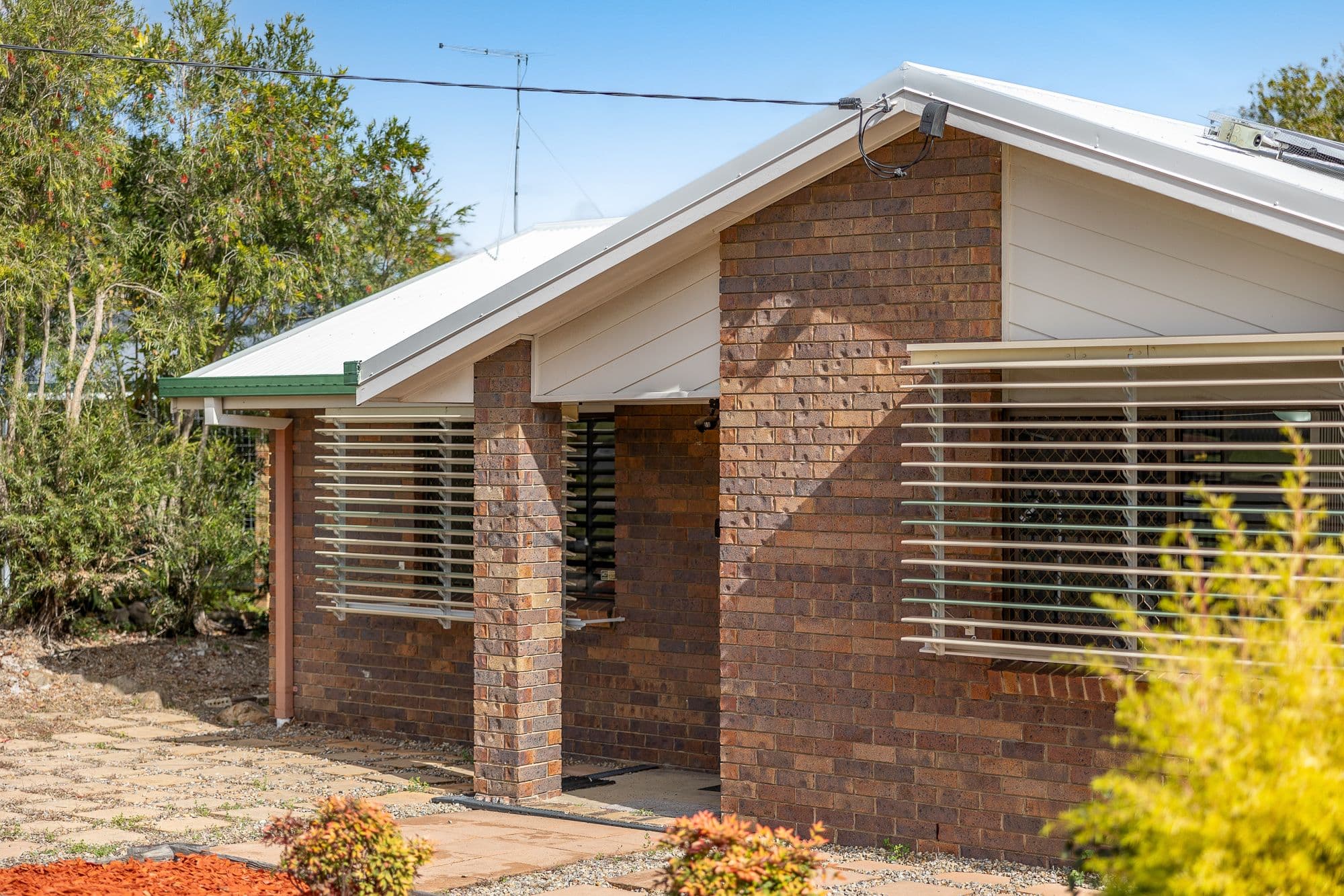 92A Albert Street, Rosewood QLD 4340, Rosewood - Image 1