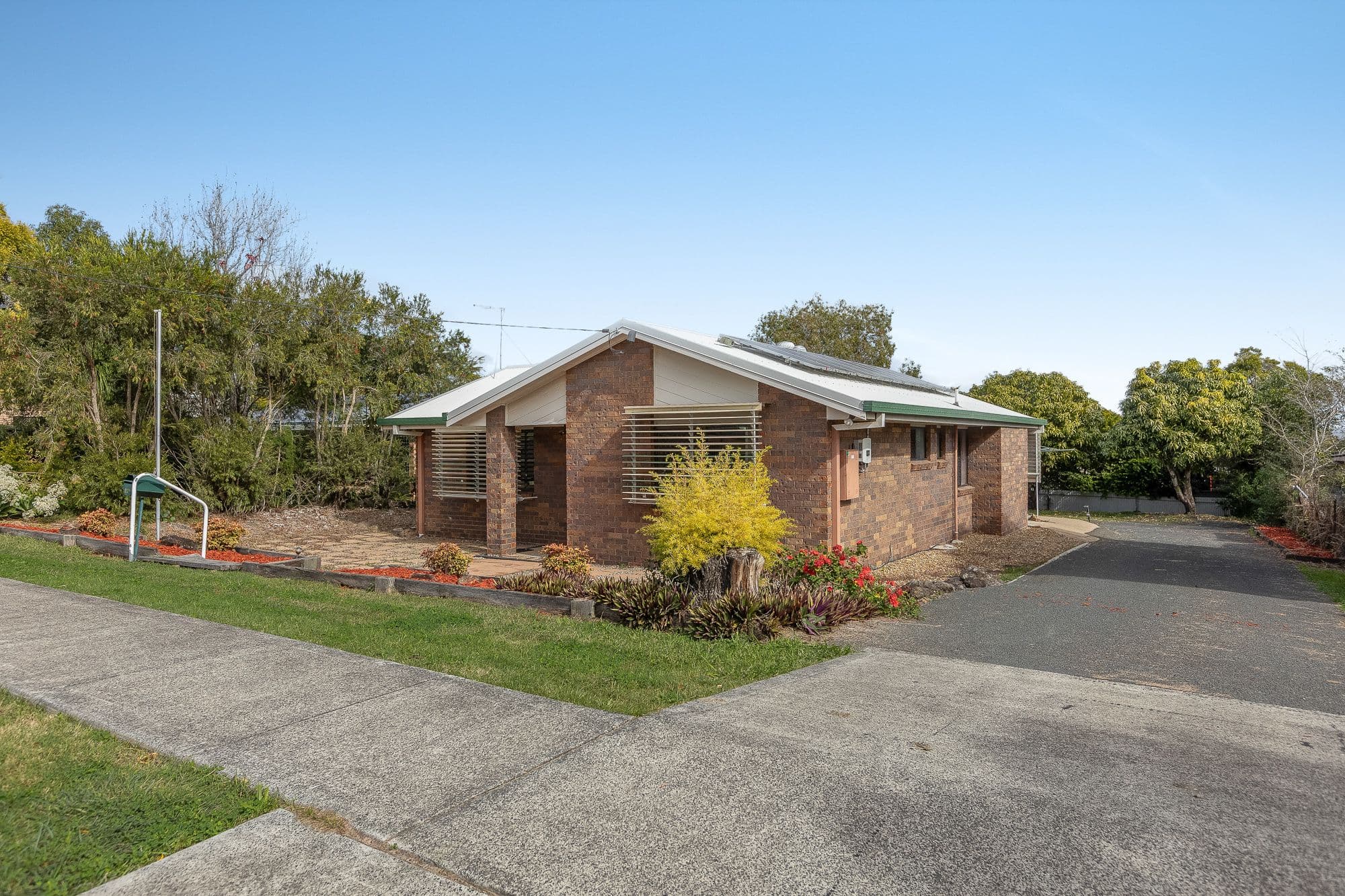 92A Albert Street, Rosewood QLD 4340, Rosewood - Thumbnail 2