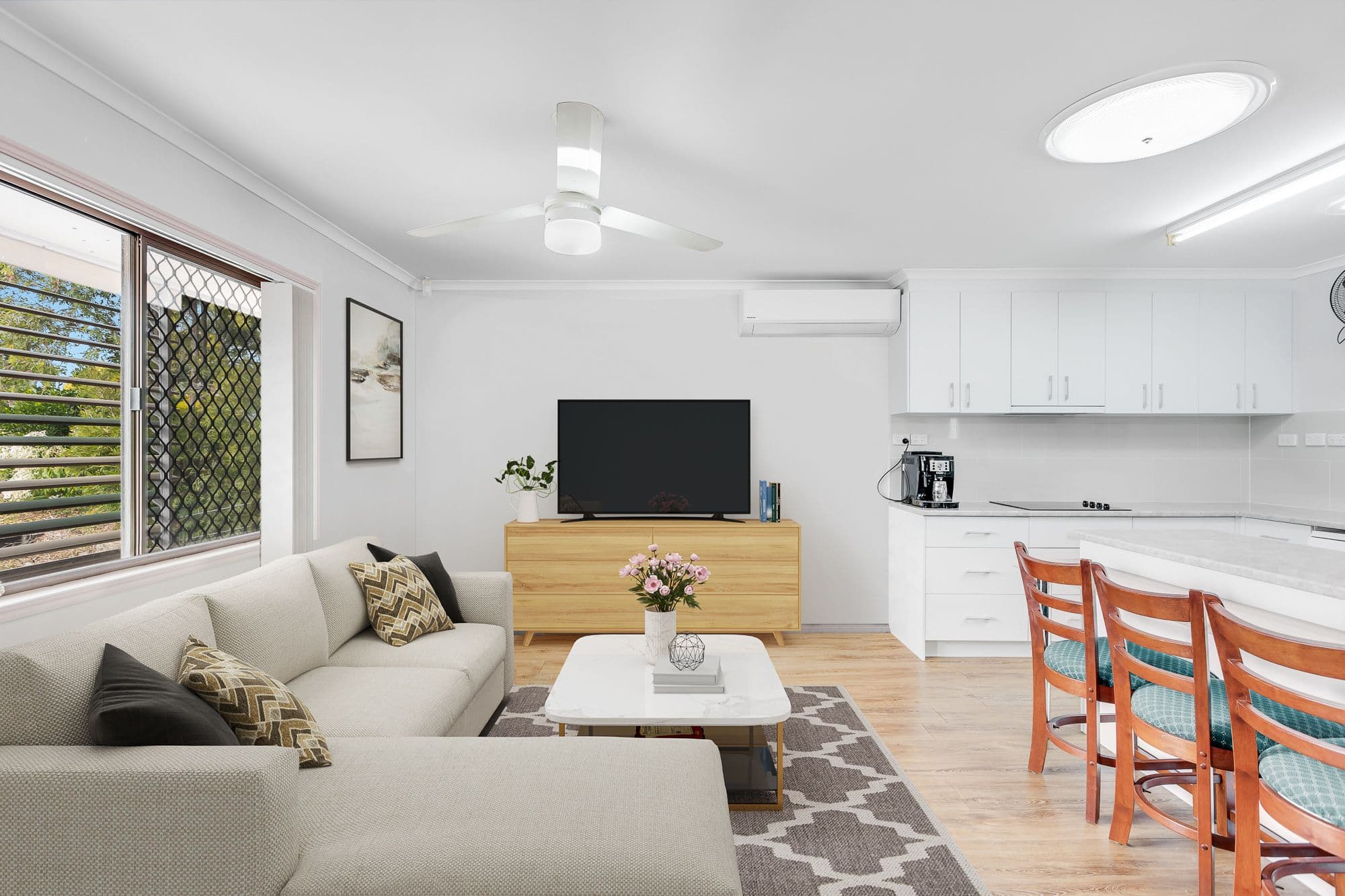 92A Albert Street, Rosewood QLD 4340, Rosewood - Thumbnail 3