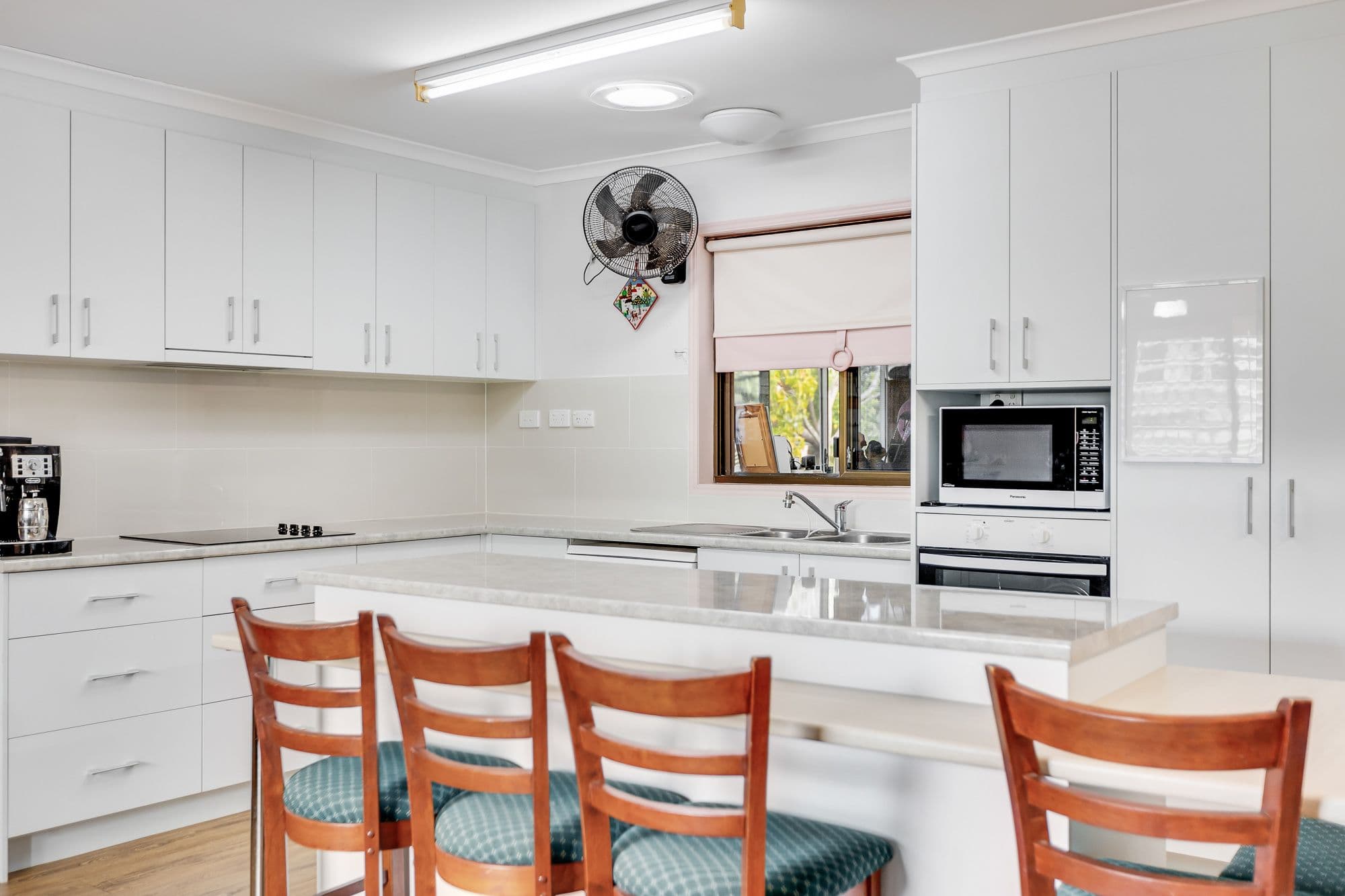 92A Albert Street, Rosewood QLD 4340, Rosewood - Thumbnail 4