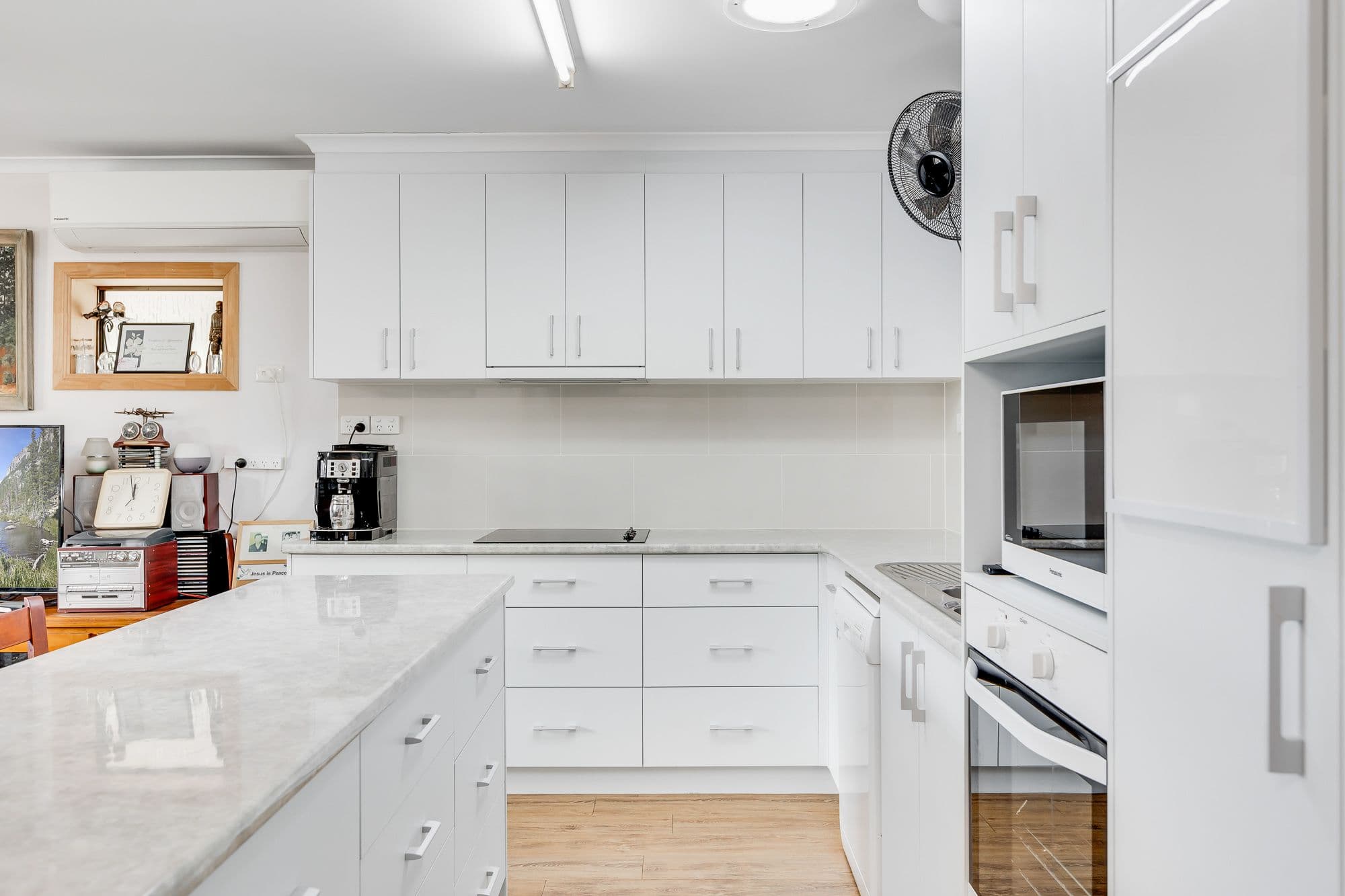 92A Albert Street, Rosewood QLD 4340, Rosewood - Thumbnail 5