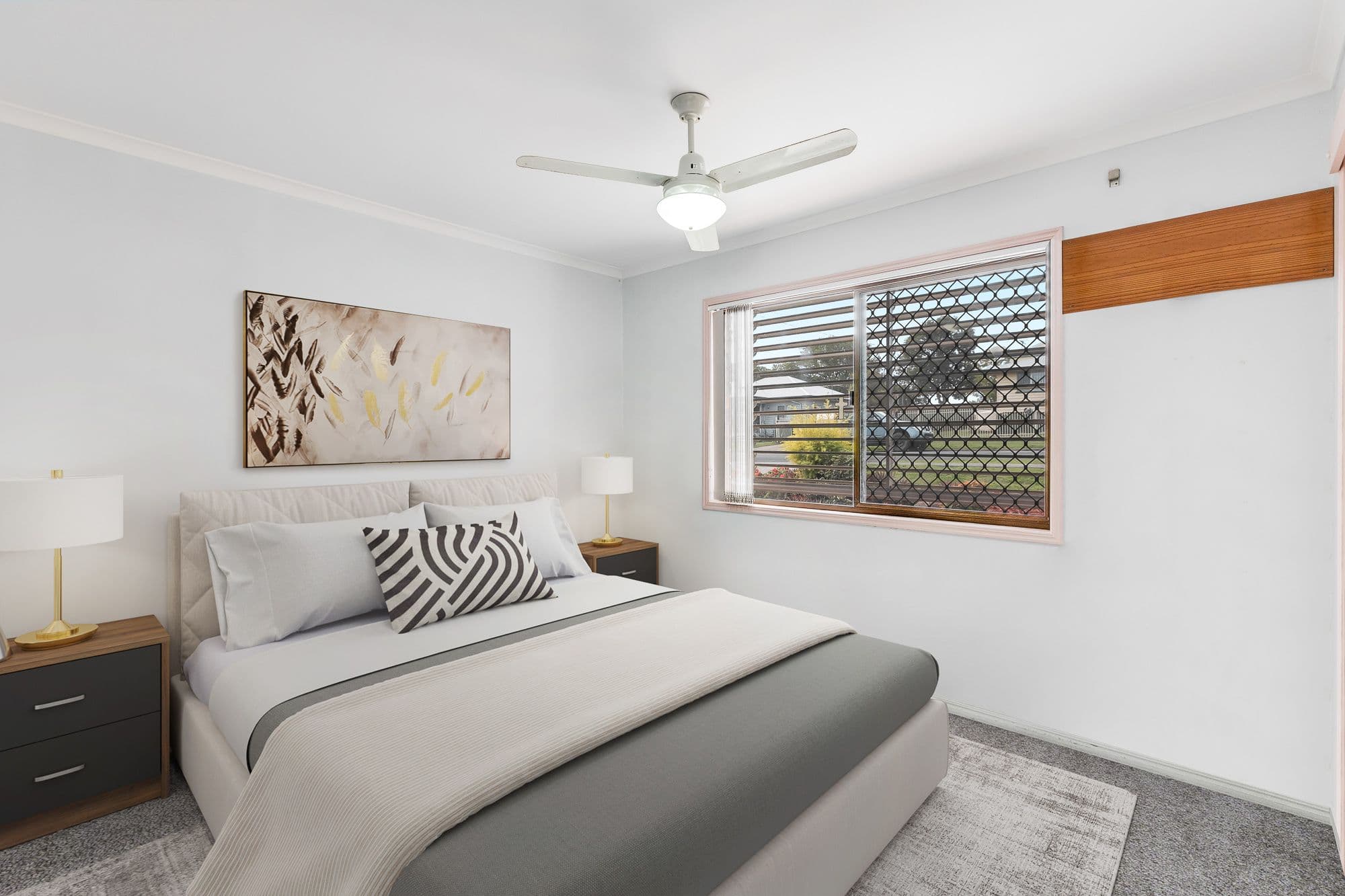 92A Albert Street, Rosewood QLD 4340, Rosewood - Thumbnail 6