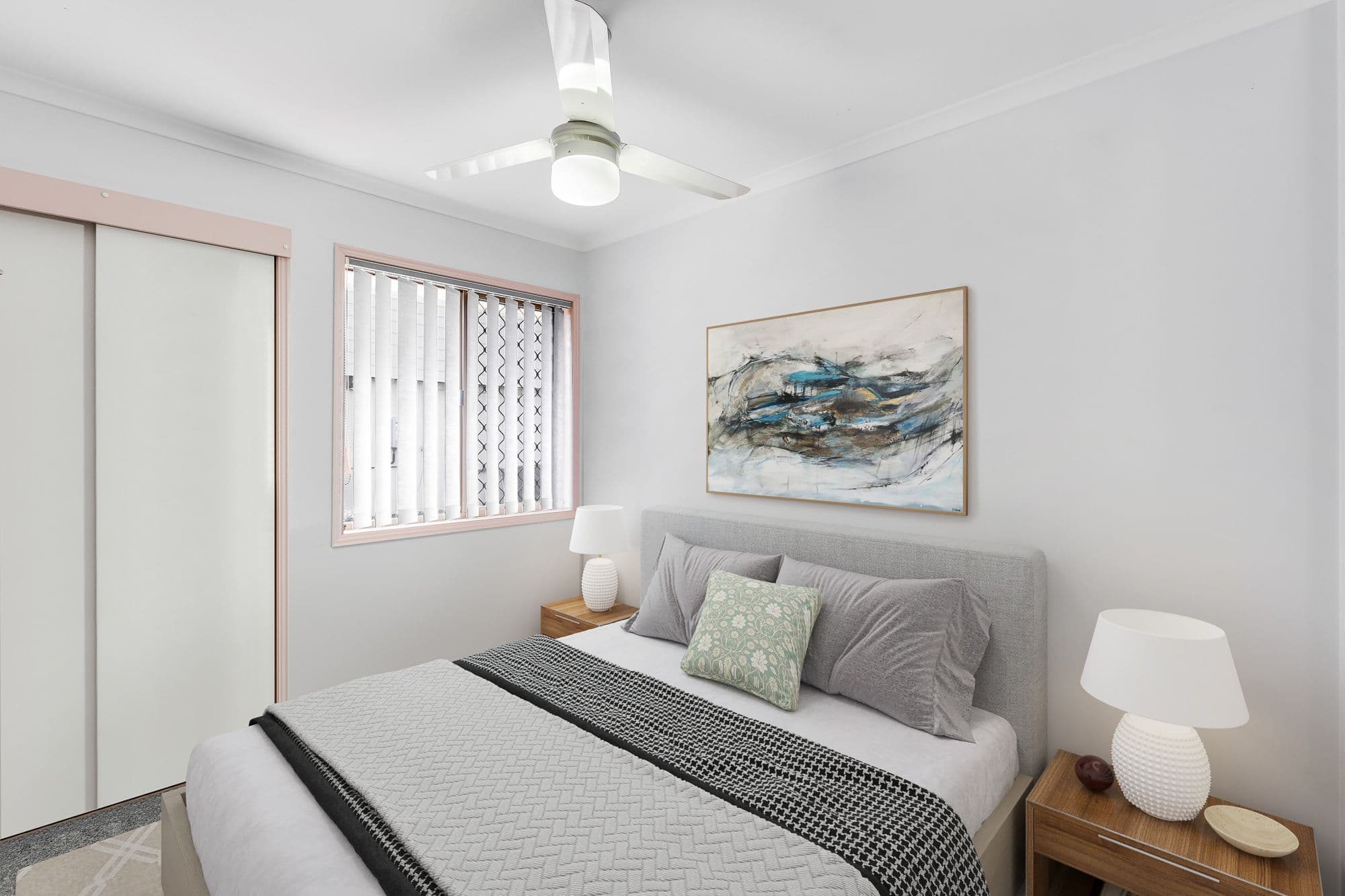 92A Albert Street, Rosewood QLD 4340, Rosewood - Thumbnail 7