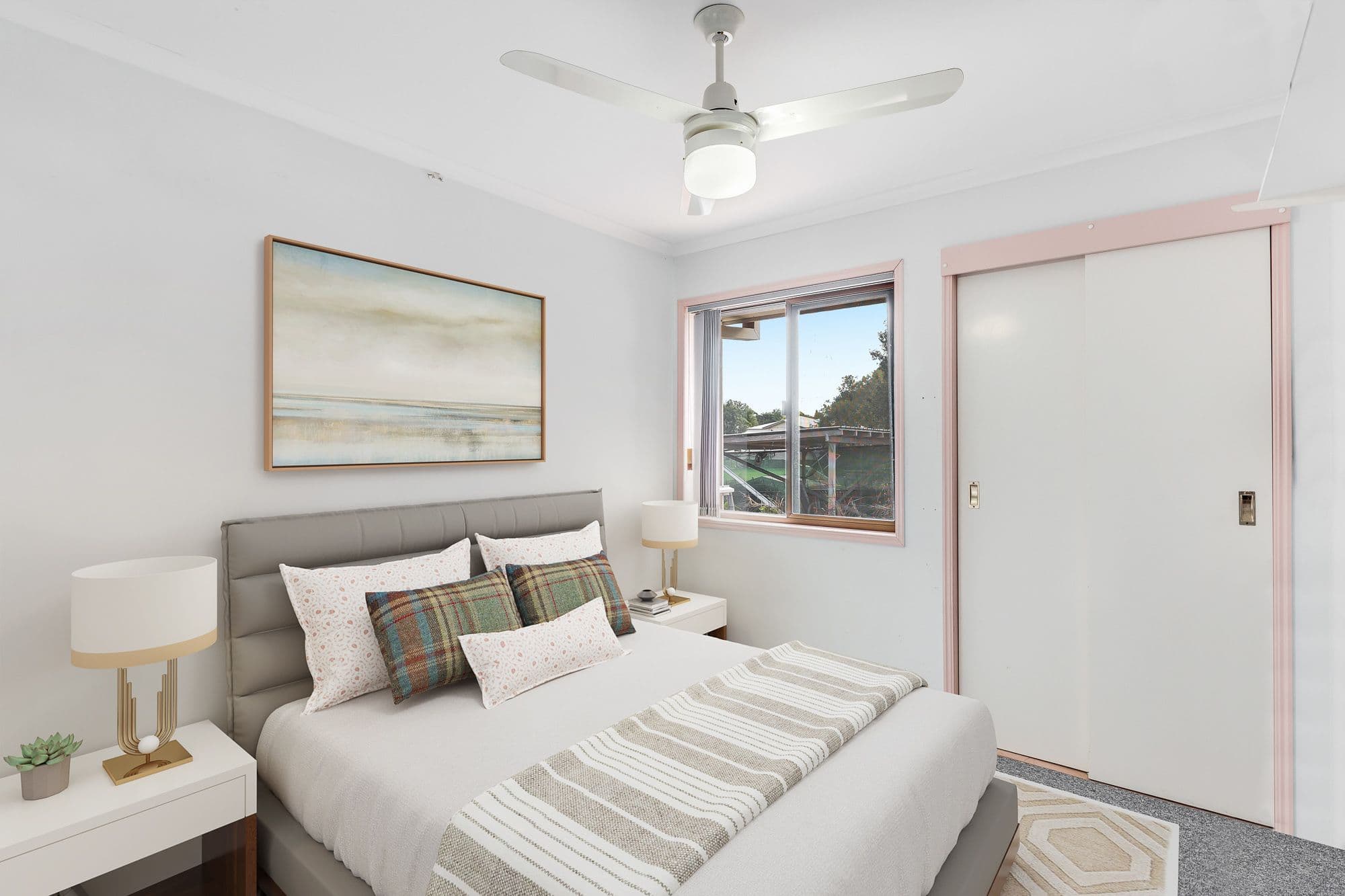 92A Albert Street, Rosewood QLD 4340, Rosewood - Thumbnail 8