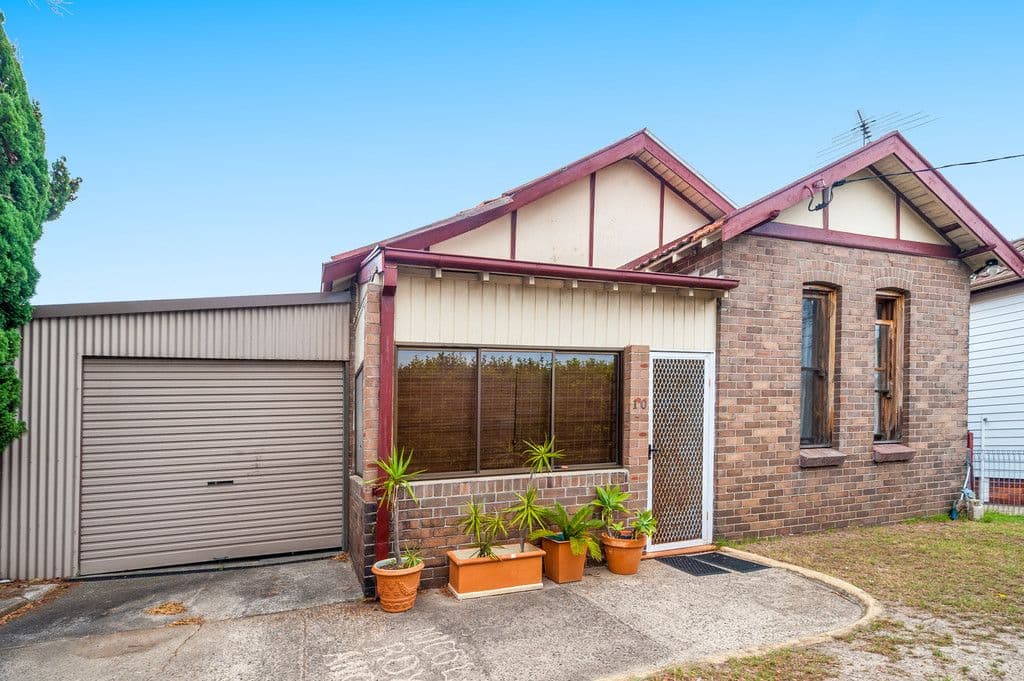10 Rhodes Street, Hillsdale NSW 2036, Hillsdale - Image 1