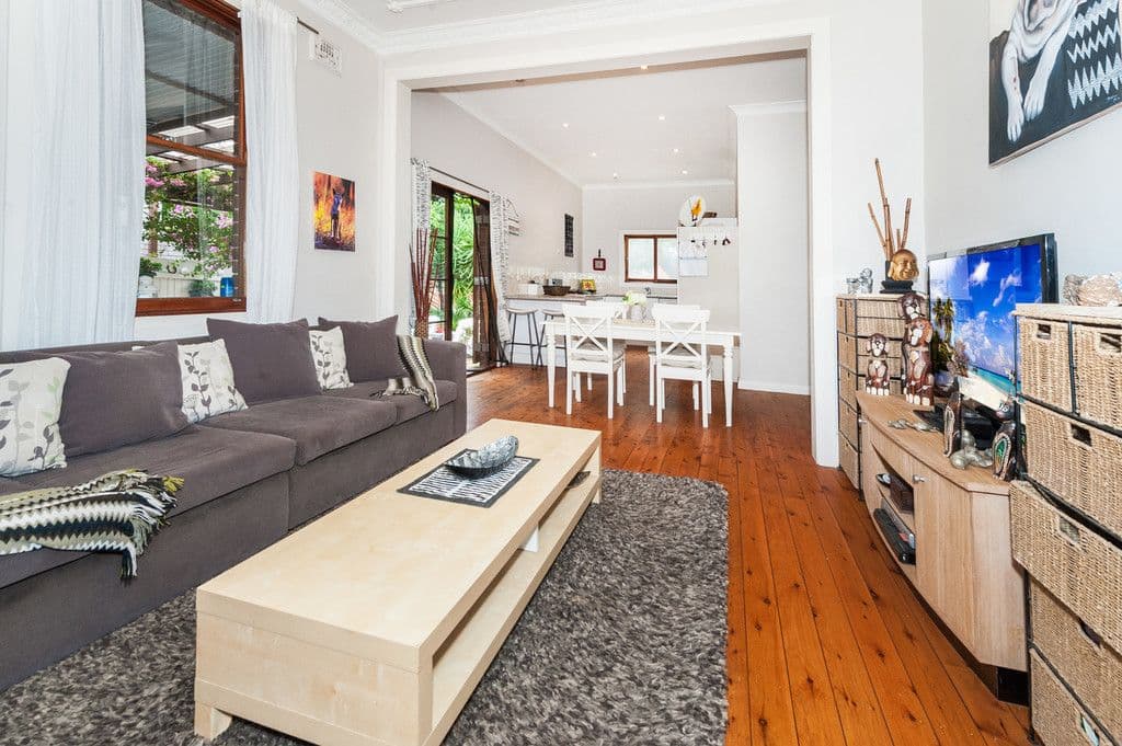 10 Rhodes Street, Hillsdale NSW 2036, Hillsdale - Thumbnail 2