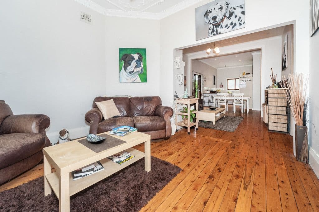 10 Rhodes Street, Hillsdale NSW 2036, Hillsdale - Thumbnail 4