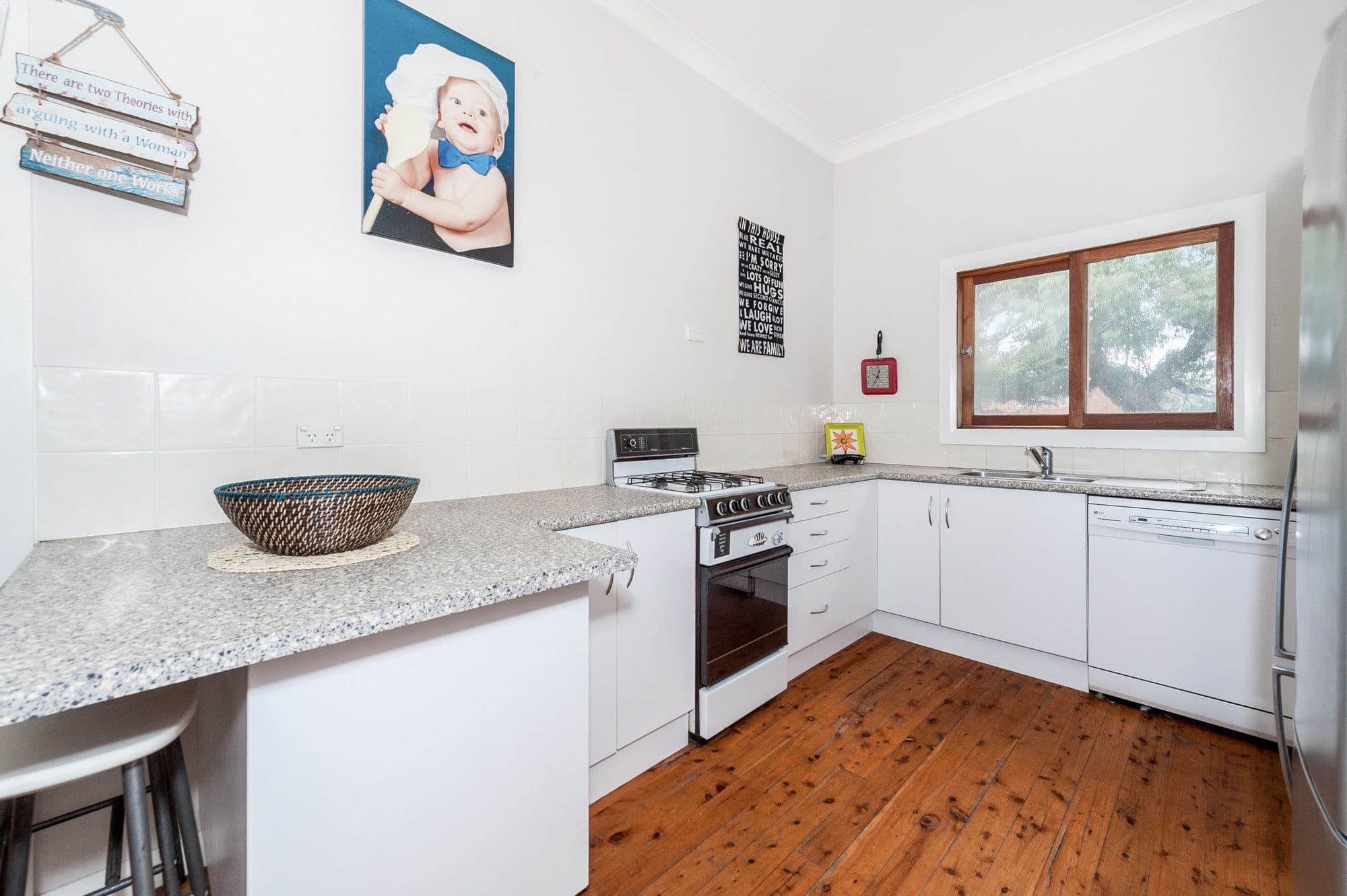 10 Rhodes Street, Hillsdale NSW 2036, Hillsdale - Thumbnail 5