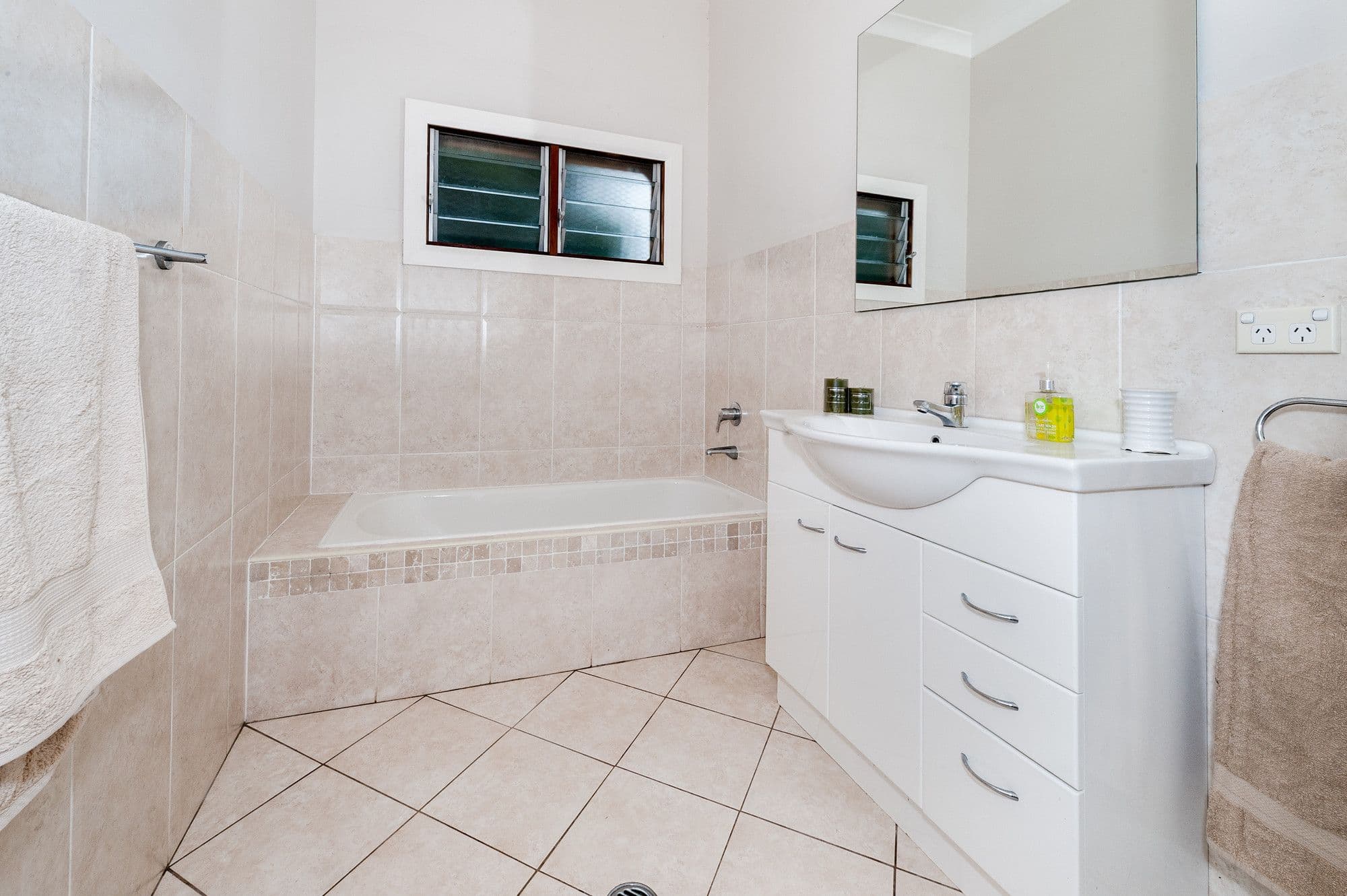 10 Rhodes Street, Hillsdale NSW 2036, Hillsdale - Thumbnail 6
