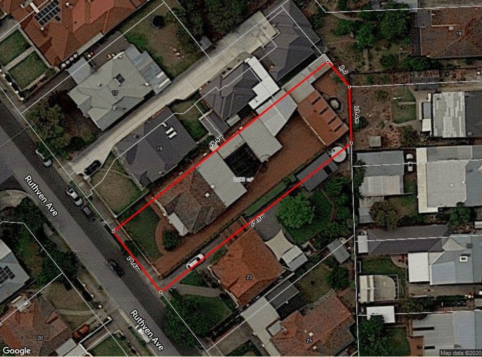 21 Ruthven Avenue, Glandore SA 5037, Glandore - Thumbnail 2