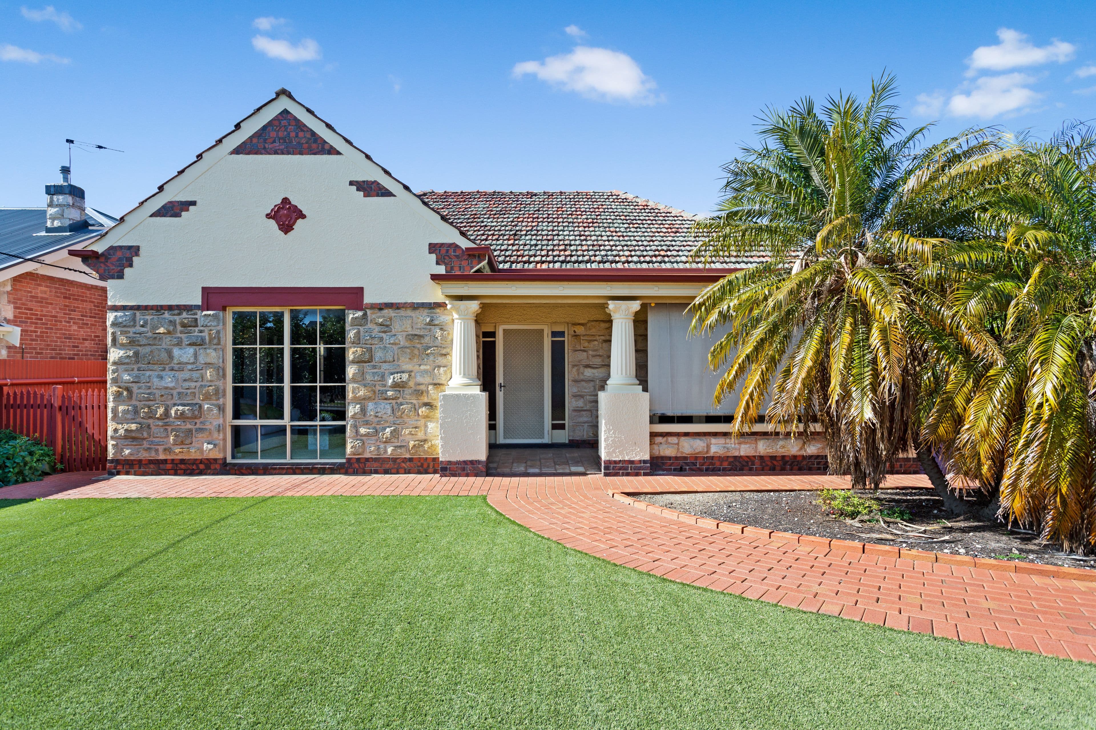 21 Ruthven Avenue, Glandore SA 5037, Glandore - Thumbnail 3