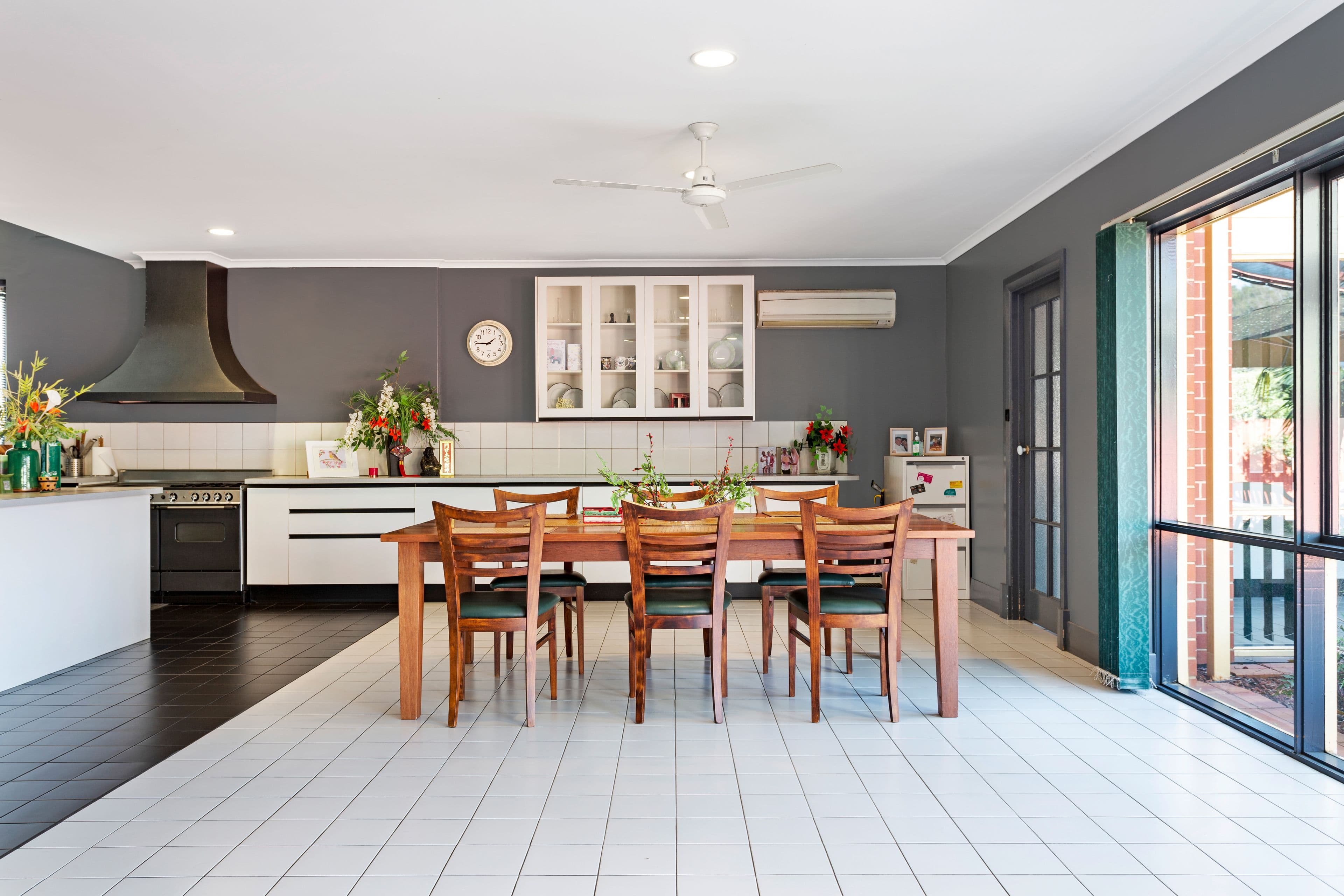 21 Ruthven Avenue, Glandore SA 5037, Glandore - Thumbnail 7