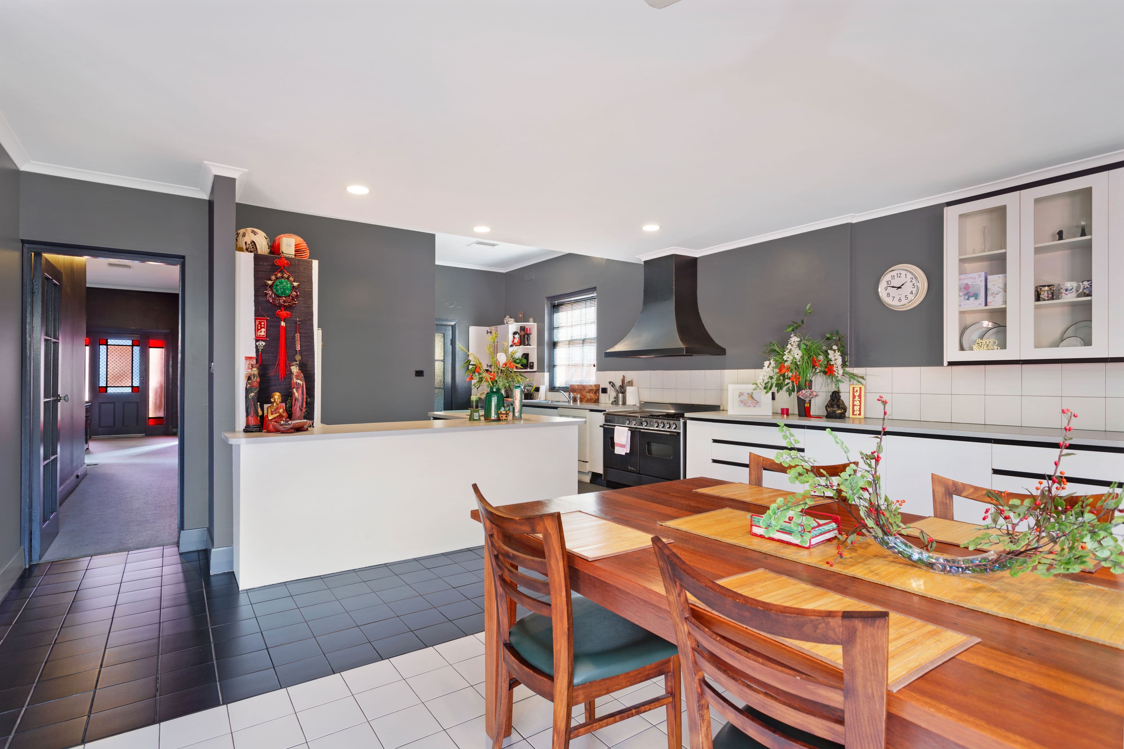 21 Ruthven Avenue, Glandore SA 5037, Glandore - Thumbnail 8