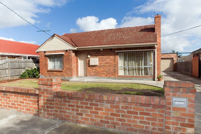 96 Cypress Drive, Annandale, QLD, 4814, Annandale - Image 1