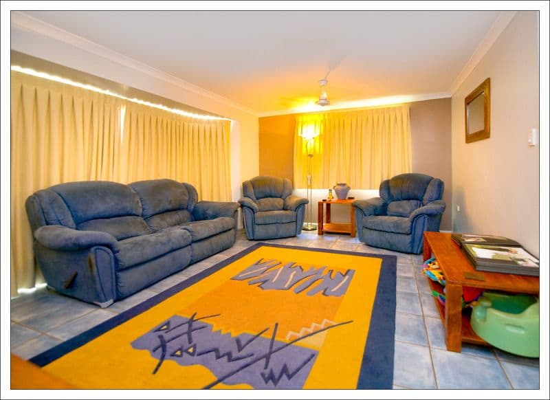 61 Carara Drive, KAWANA QLD 4701, Kawana - Thumbnail 2