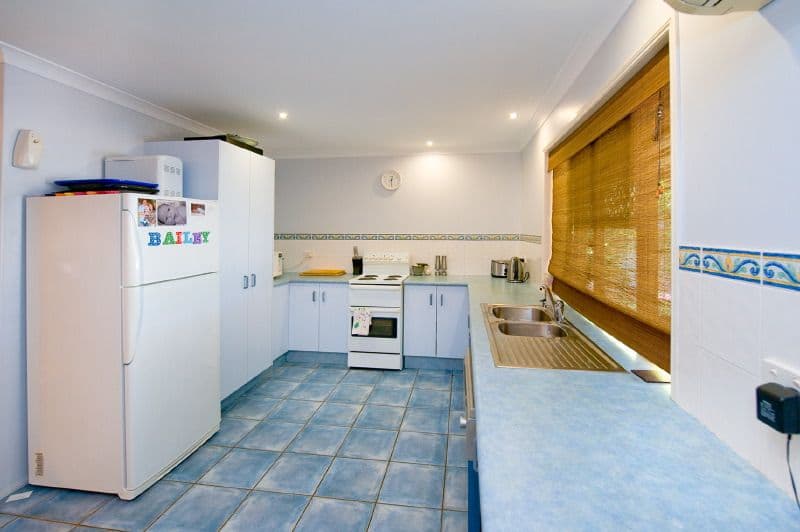 61 Carara Drive, KAWANA QLD 4701, Kawana - Thumbnail 3
