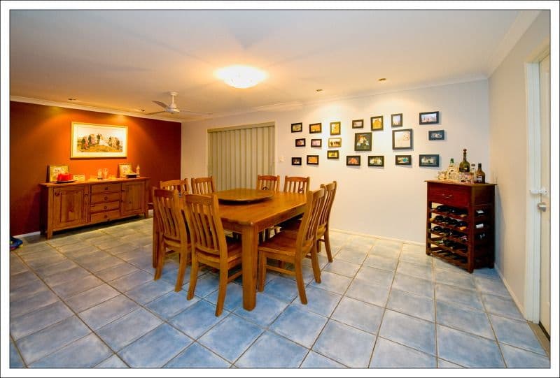61 Carara Drive, KAWANA QLD 4701, Kawana - Thumbnail 4