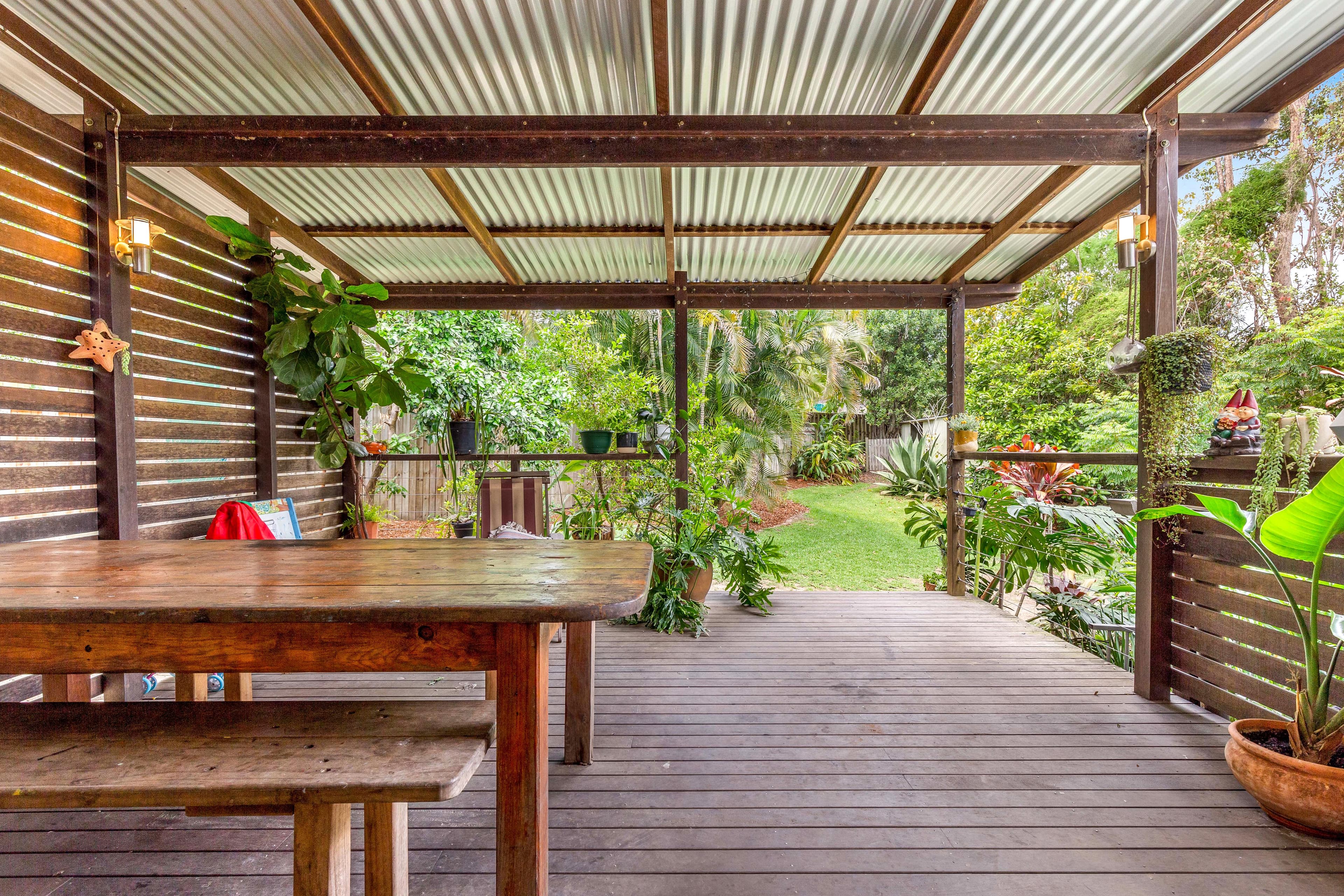 5 Elgata Street, The Gap QLD 4061, The Gap - Image 1