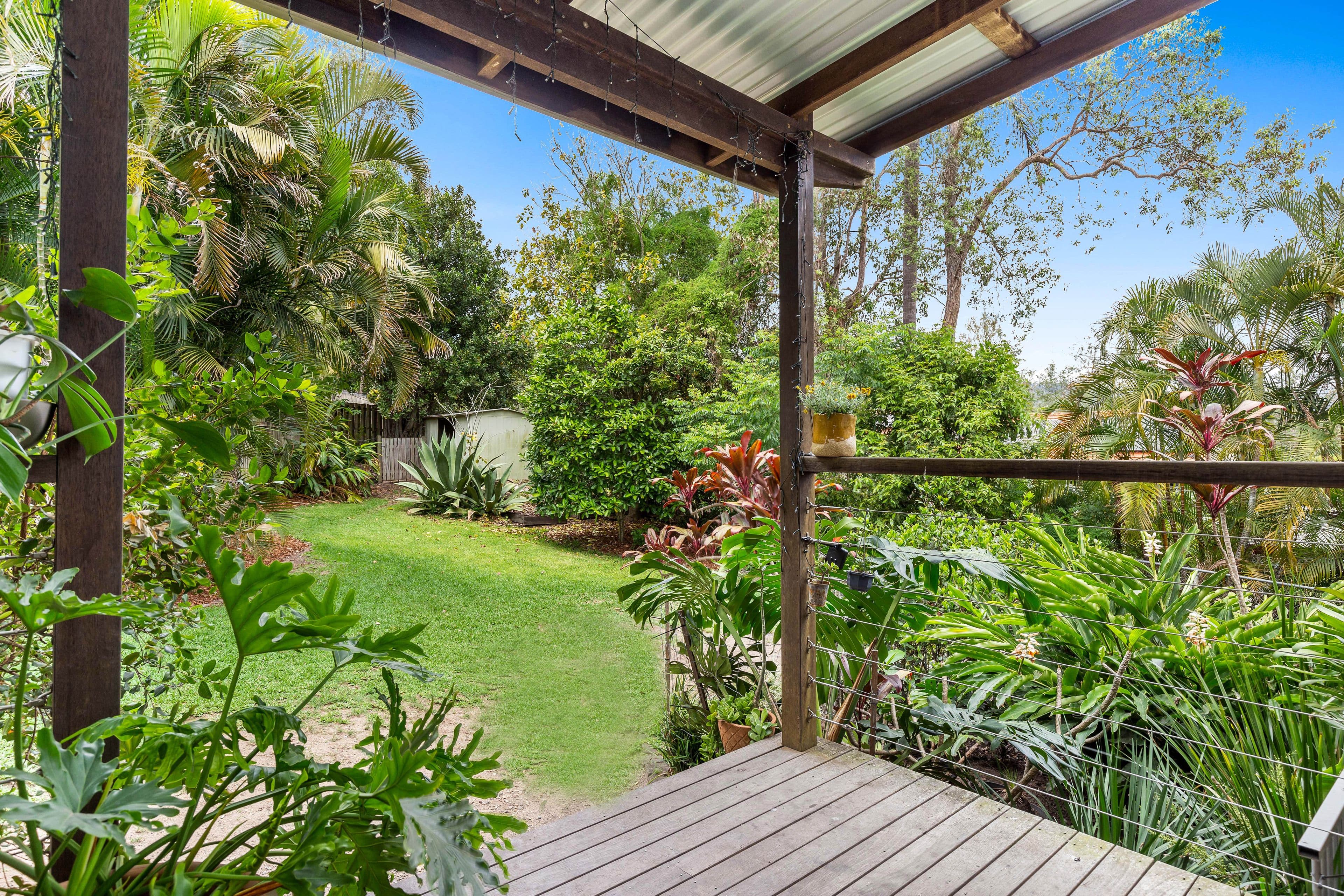 5 Elgata Street, The Gap QLD 4061, The Gap - Thumbnail 2