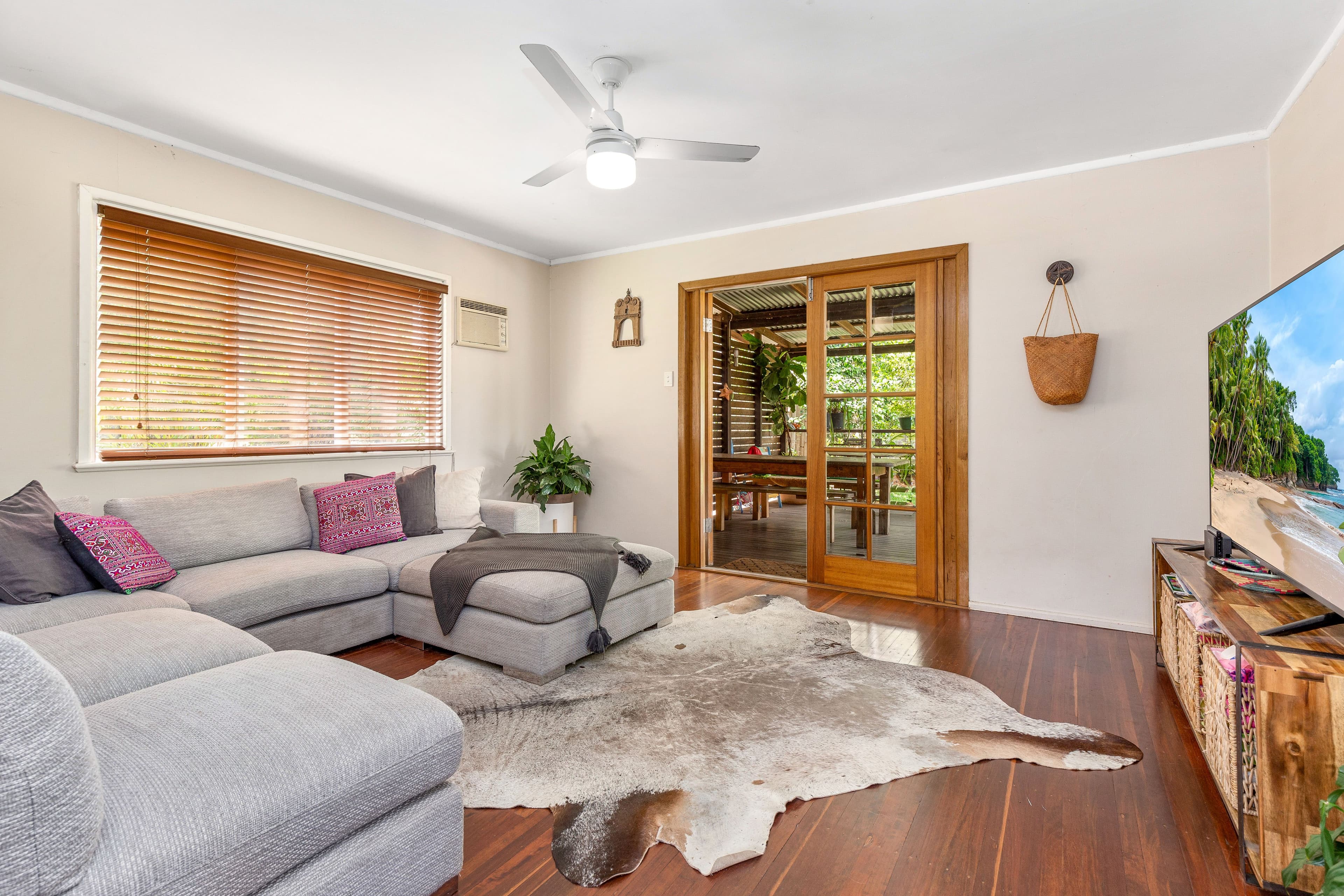 5 Elgata Street, The Gap QLD 4061, The Gap - Thumbnail 4