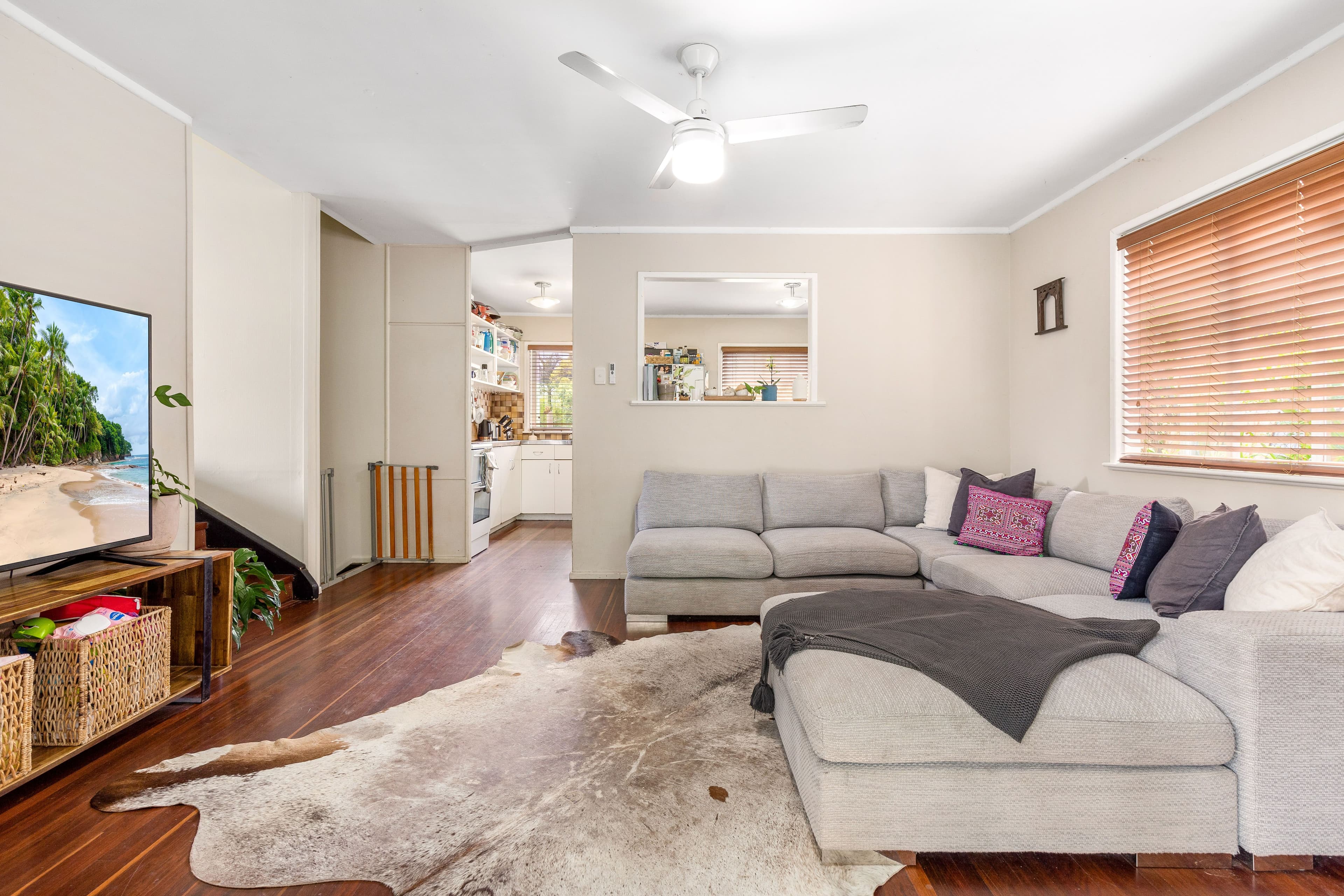 5 Elgata Street, The Gap QLD 4061, The Gap - Thumbnail 5