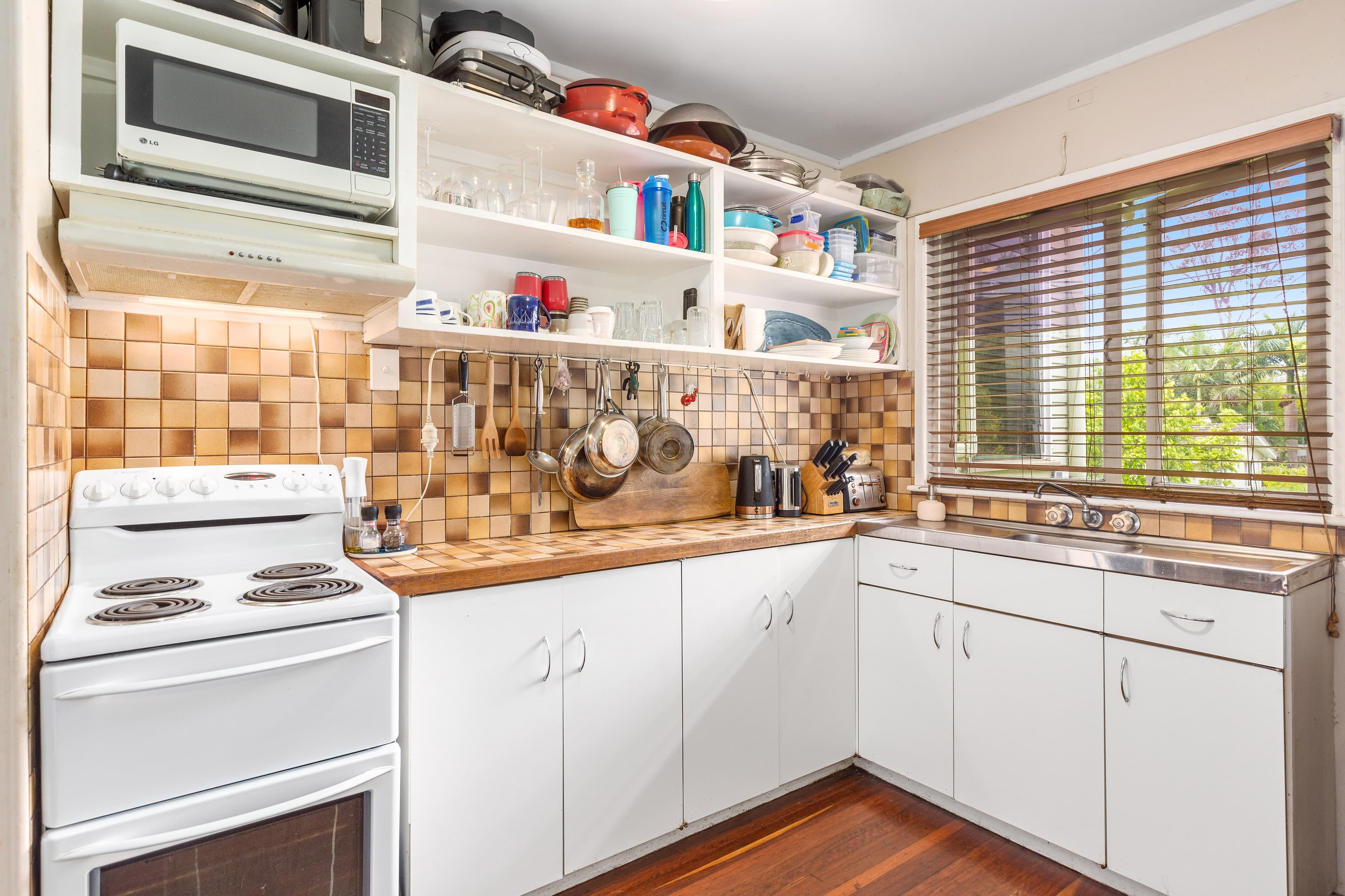 5 Elgata Street, The Gap QLD 4061, The Gap - Thumbnail 6