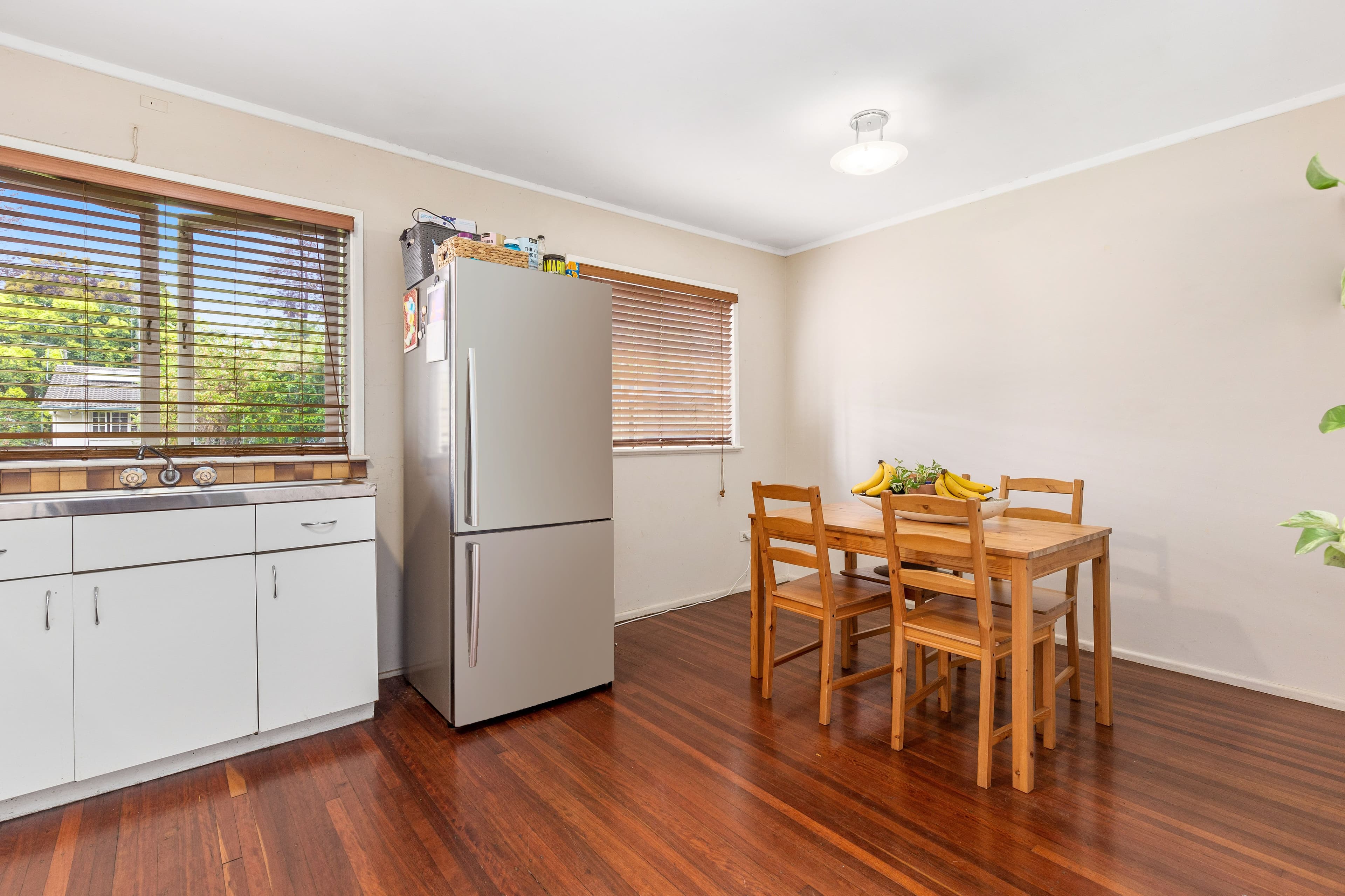 5 Elgata Street, The Gap QLD 4061, The Gap - Thumbnail 7