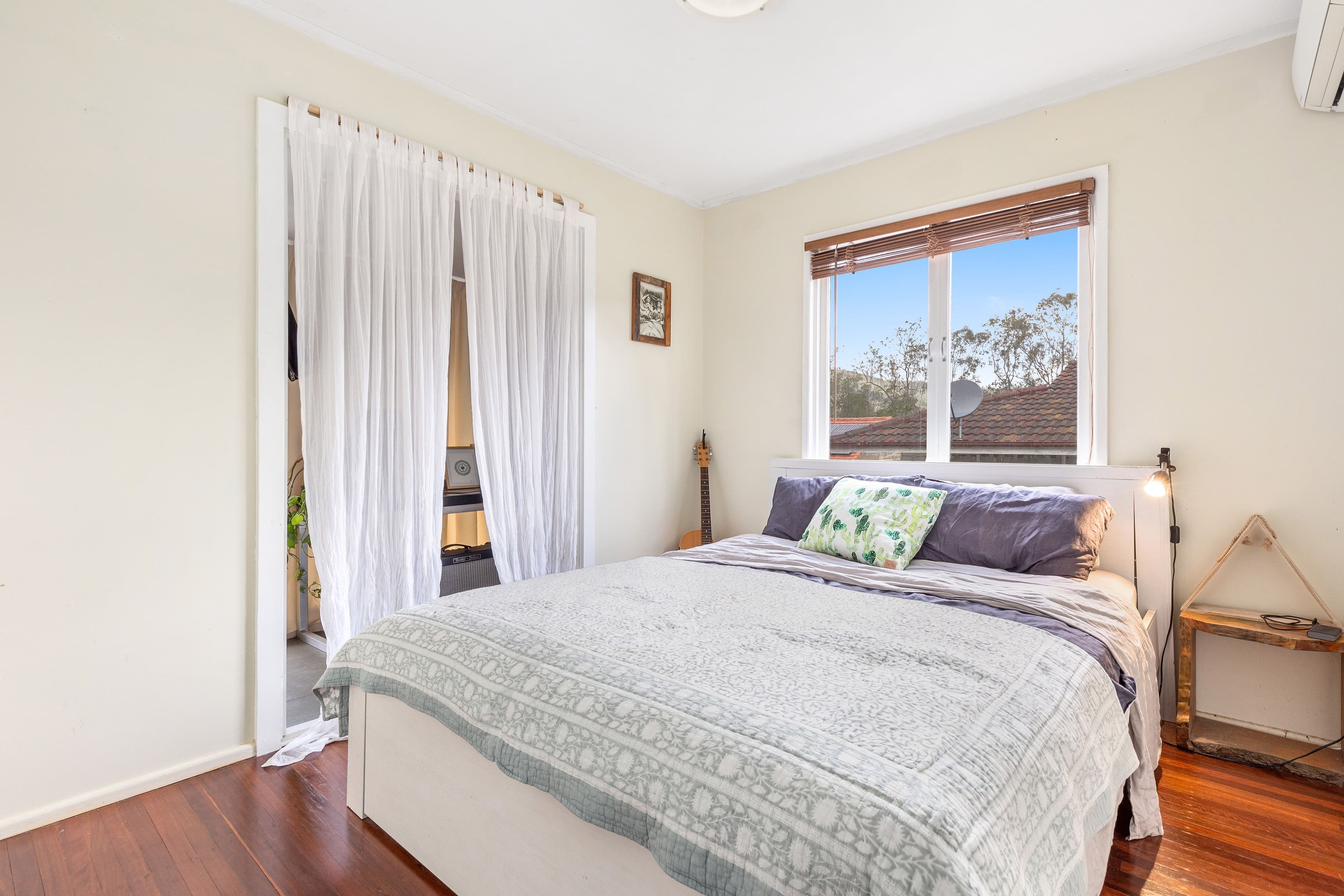 5 Elgata Street, The Gap QLD 4061, The Gap - Thumbnail 8