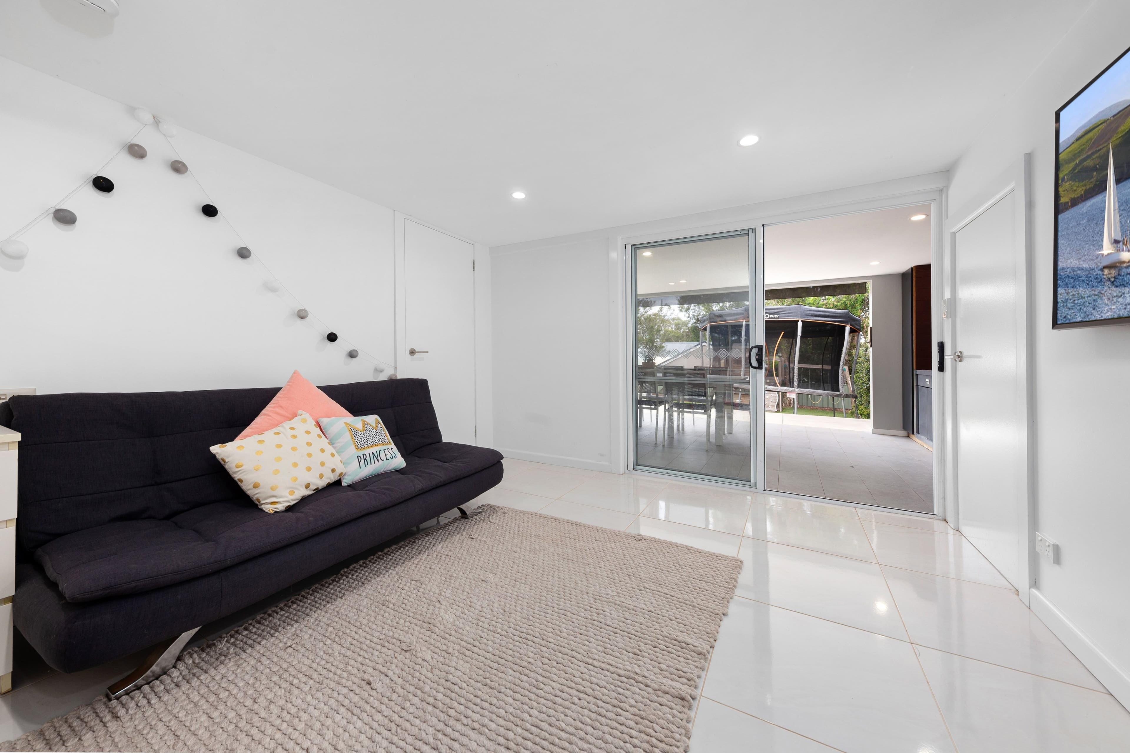 5 Banksia Avenue, Engadine NSW 2233, Engadine - Thumbnail 7