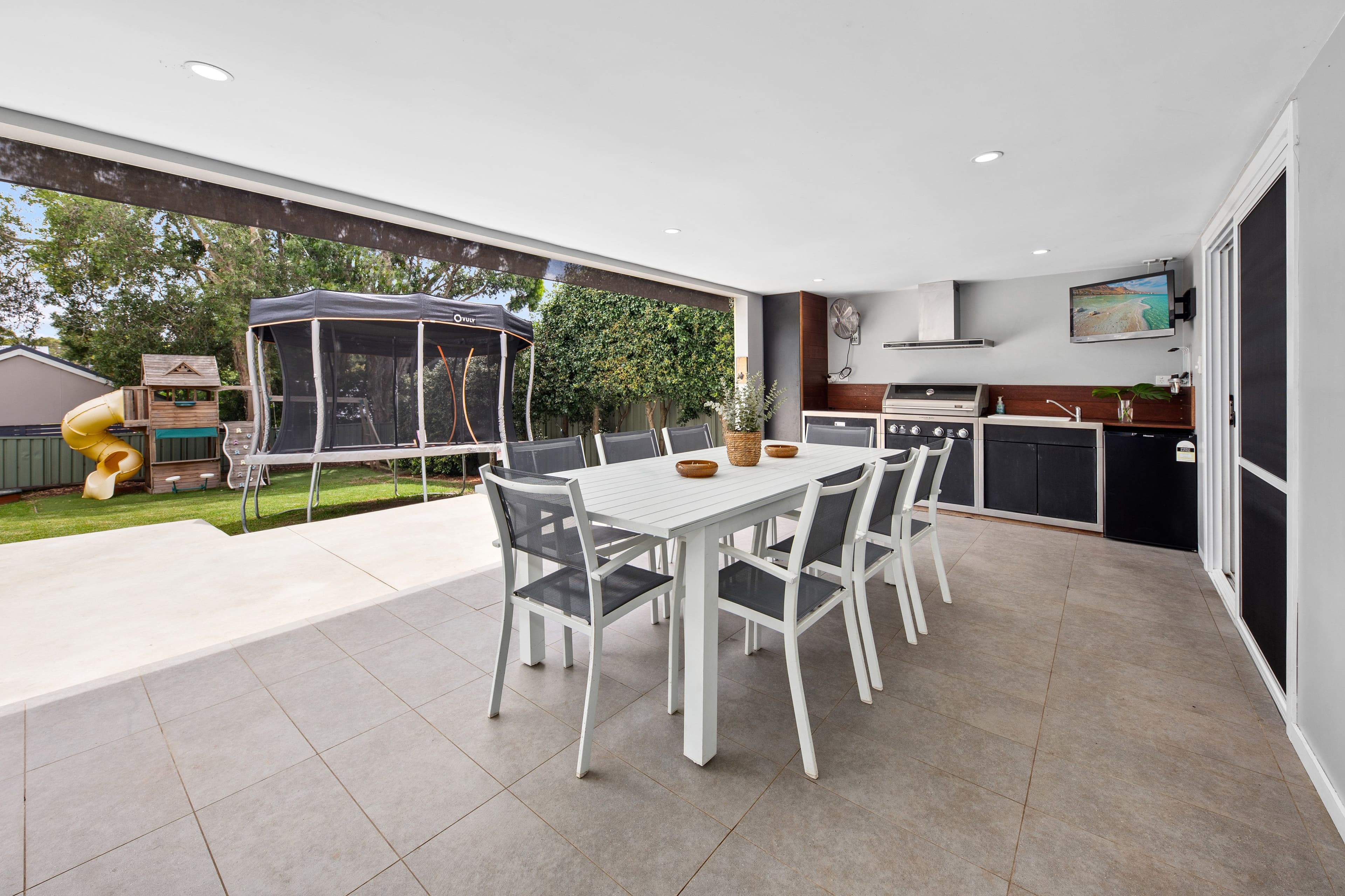 5 Banksia Avenue, Engadine NSW 2233, Engadine - Thumbnail 8