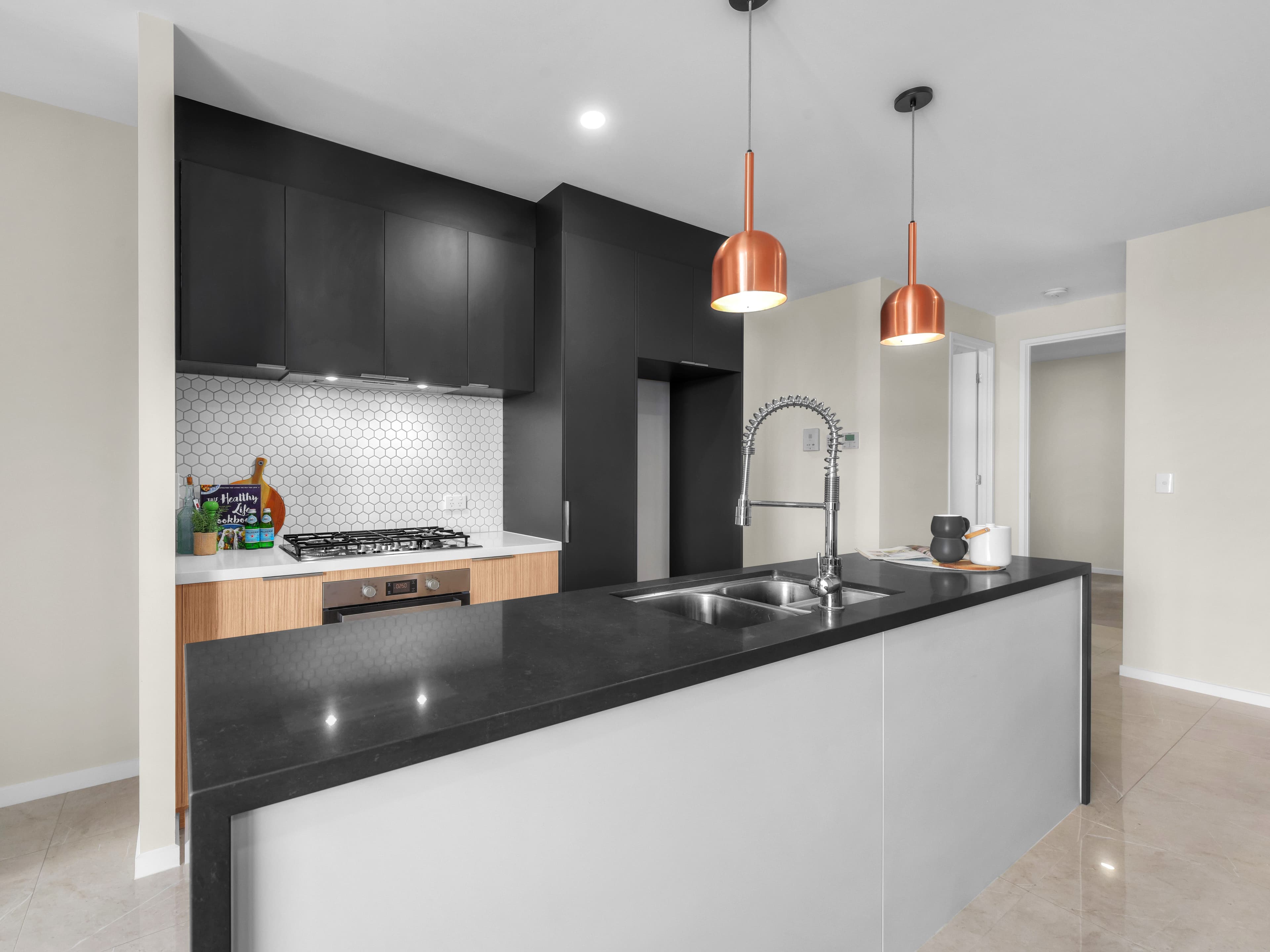 65 Depper Street, St Lucia QLD 4067, St Lucia - Image 1