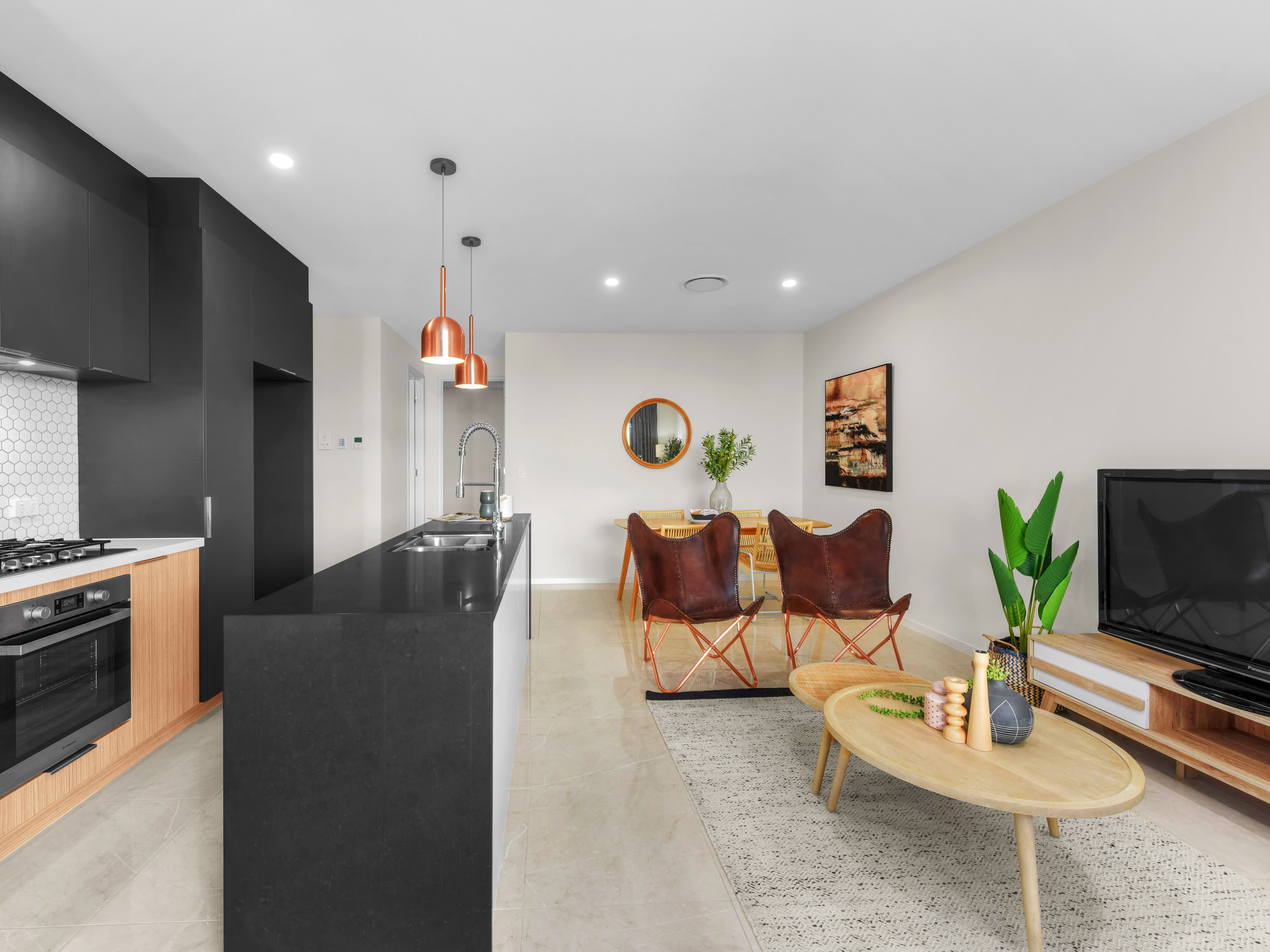 65 Depper Street, St Lucia QLD 4067, St Lucia - Thumbnail 2