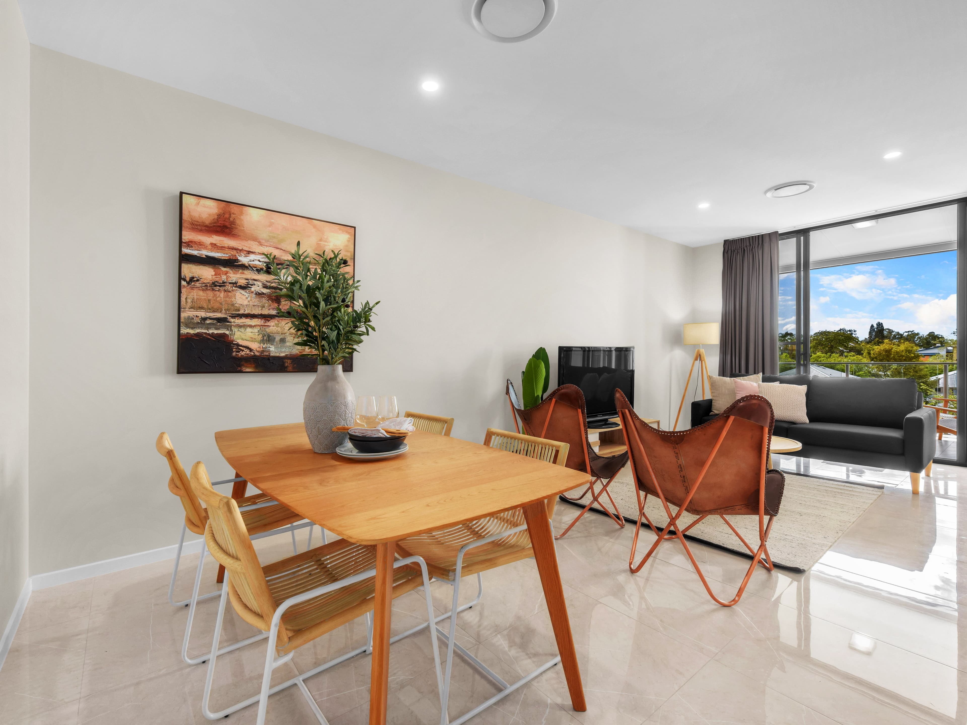 65 Depper Street, St Lucia QLD 4067, St Lucia - Thumbnail 3