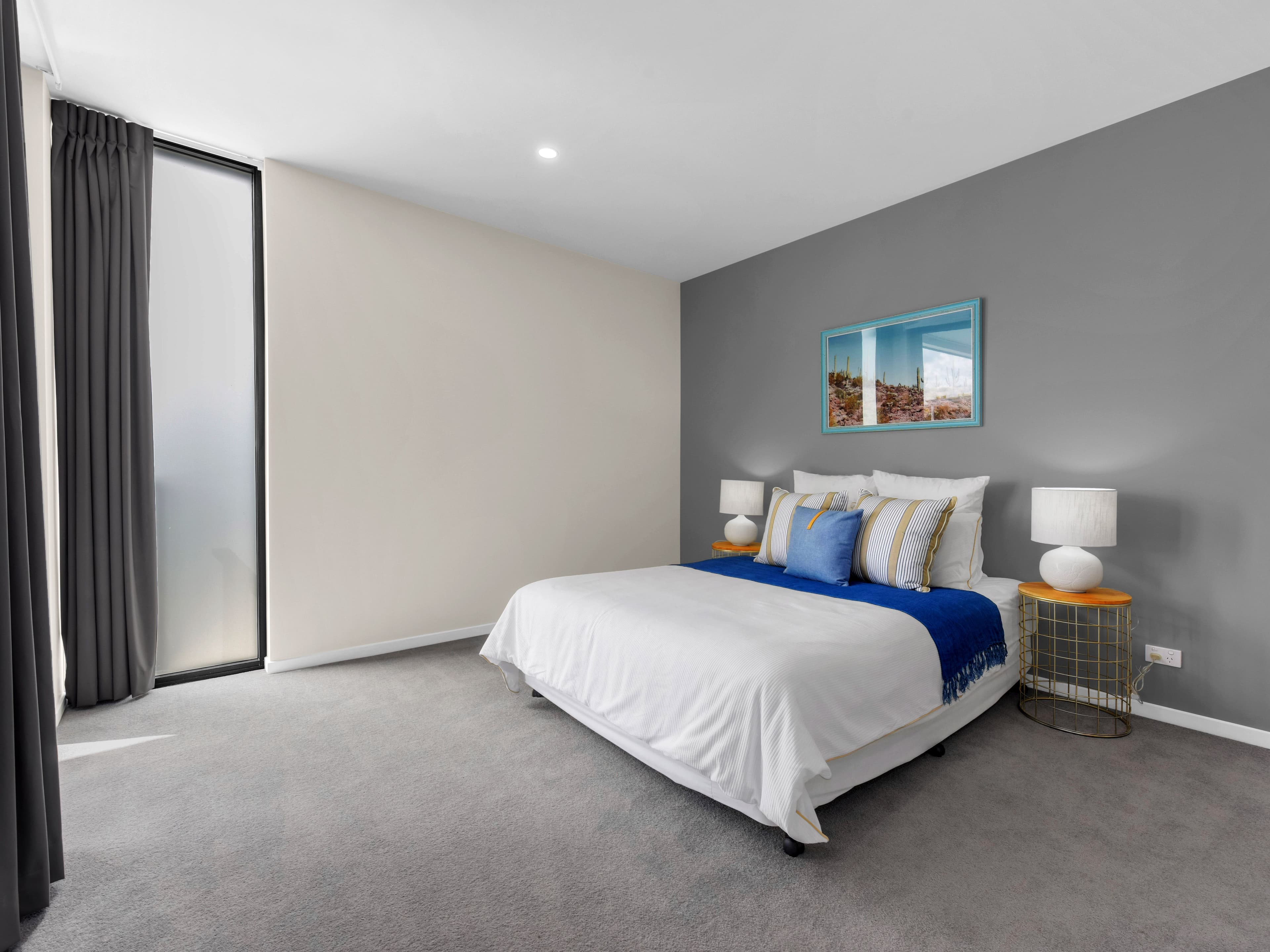 65 Depper Street, St Lucia QLD 4067, St Lucia - Thumbnail 5