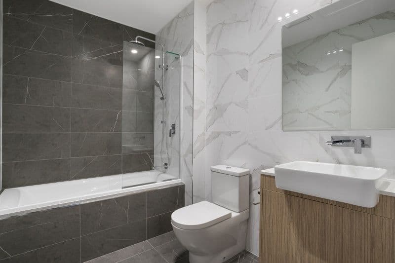 65 Depper Street, St Lucia QLD 4067, St Lucia - Thumbnail 6