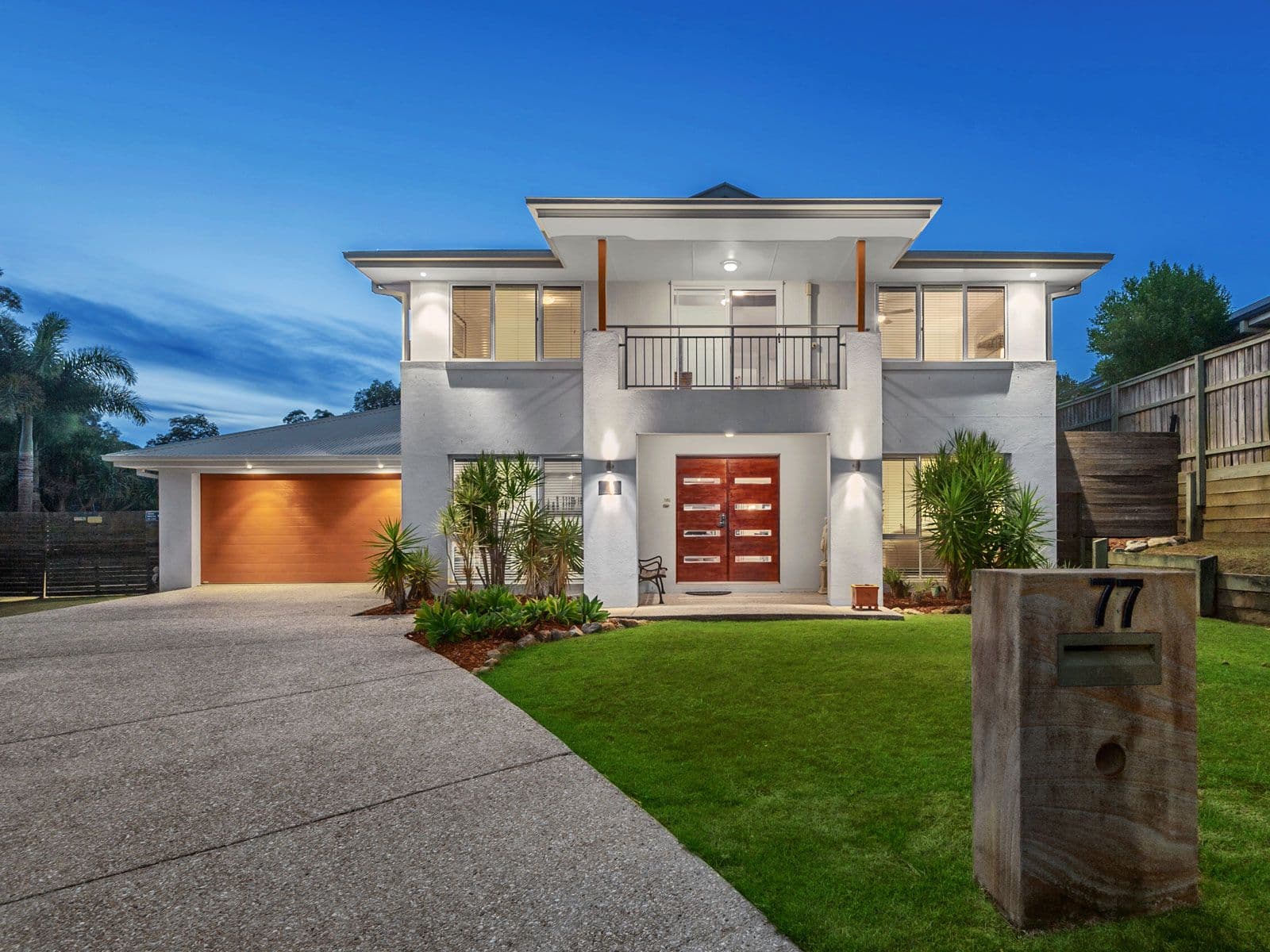 77 Corvus Drive, Cashmere QLD 4500, Cashmere - Image 1