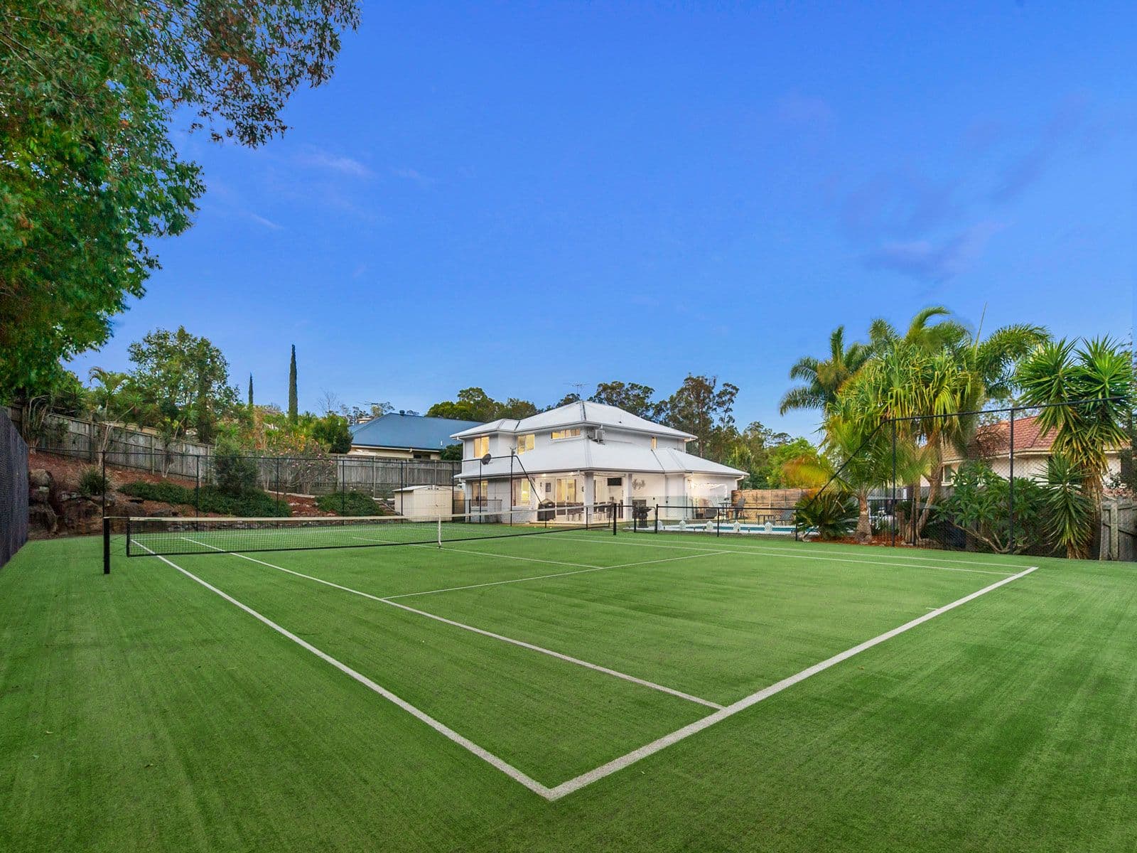 77 Corvus Drive, Cashmere QLD 4500, Cashmere - Thumbnail 2
