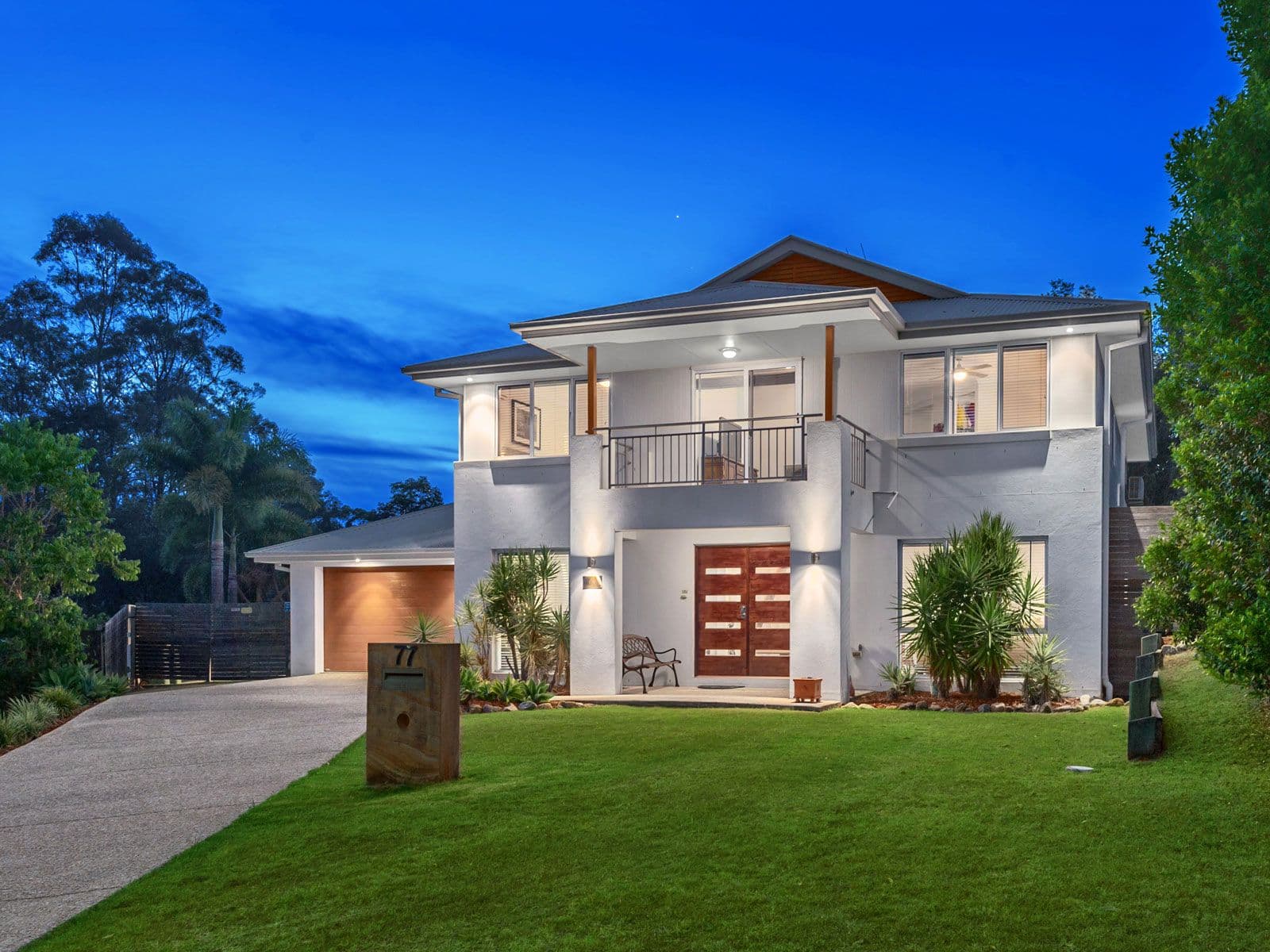 77 Corvus Drive, Cashmere QLD 4500, Cashmere - Thumbnail 3
