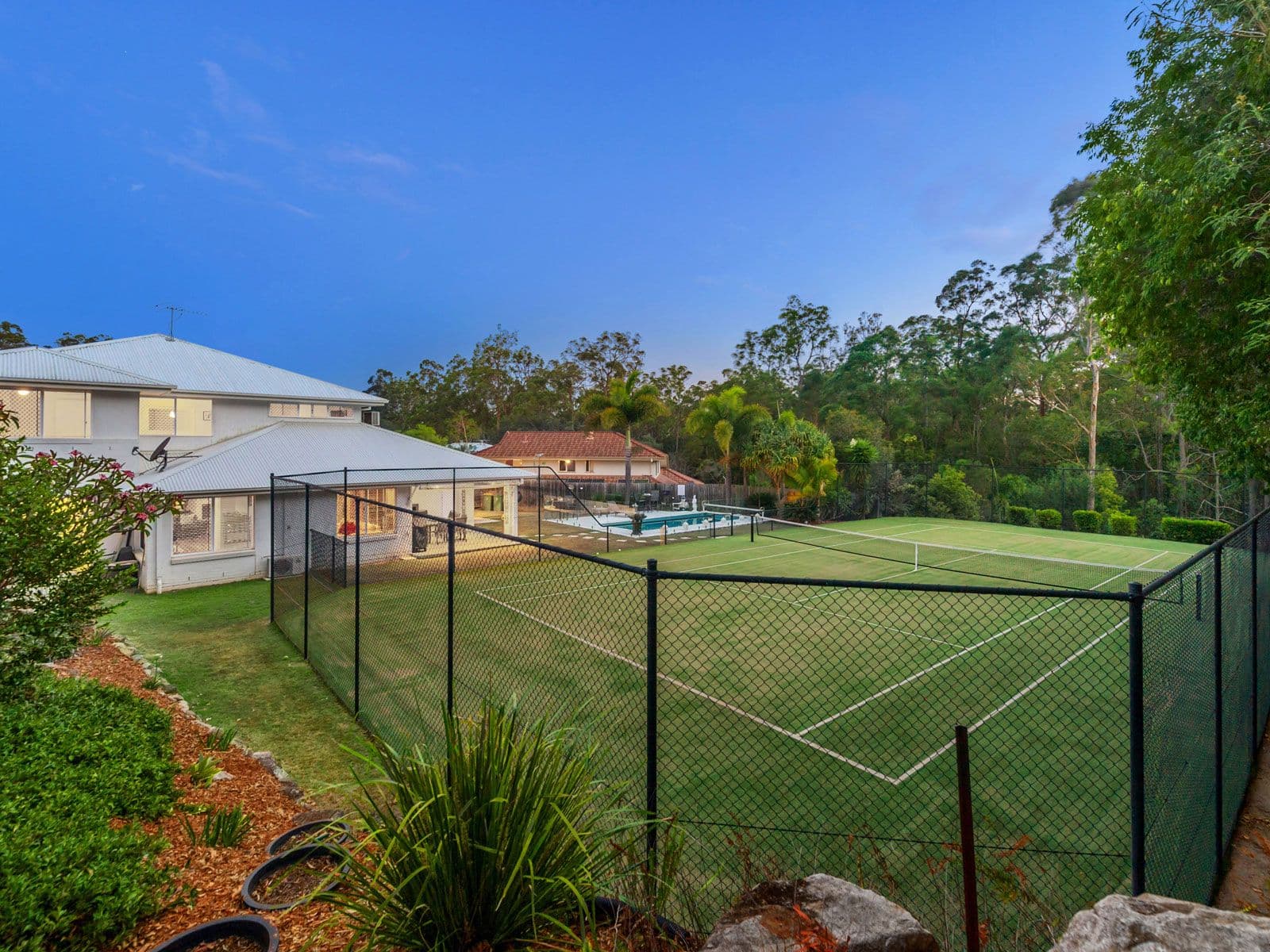 77 Corvus Drive, Cashmere QLD 4500, Cashmere - Thumbnail 4